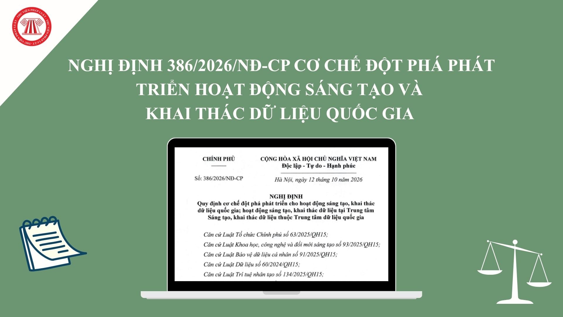 Pháp luật