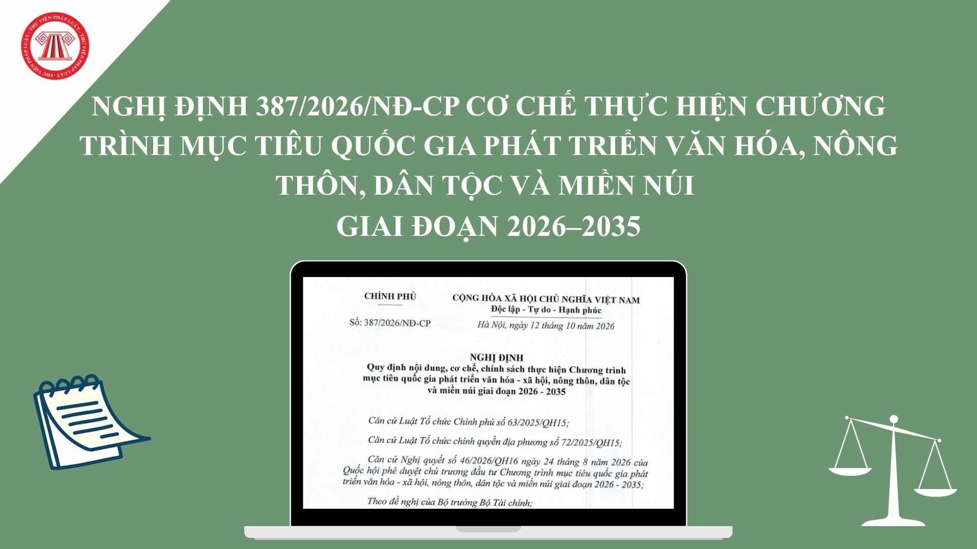 Pháp luật