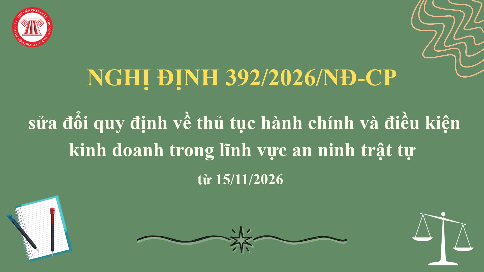 Pháp luật