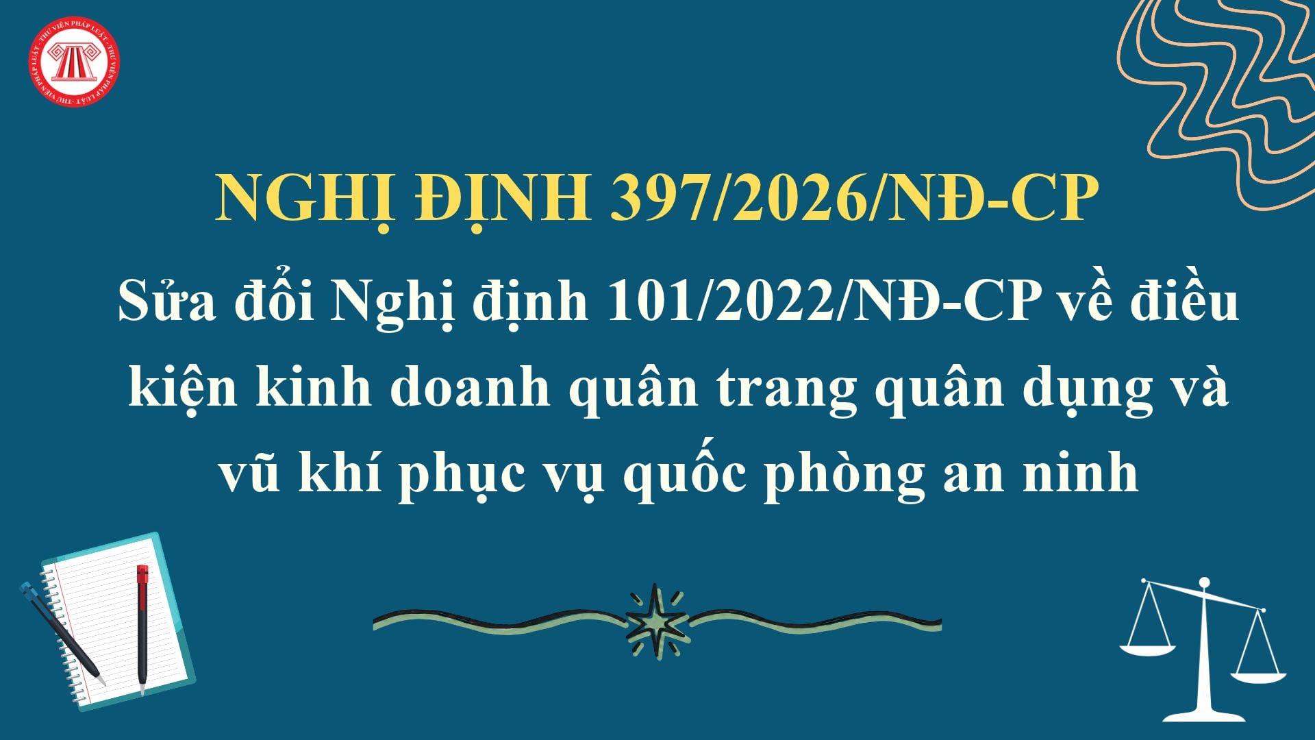 Pháp luật