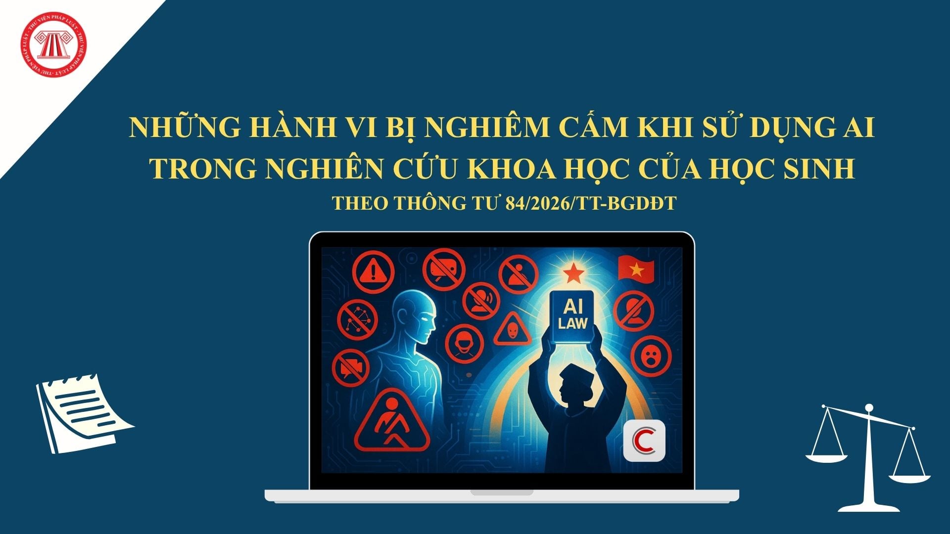 Pháp luật