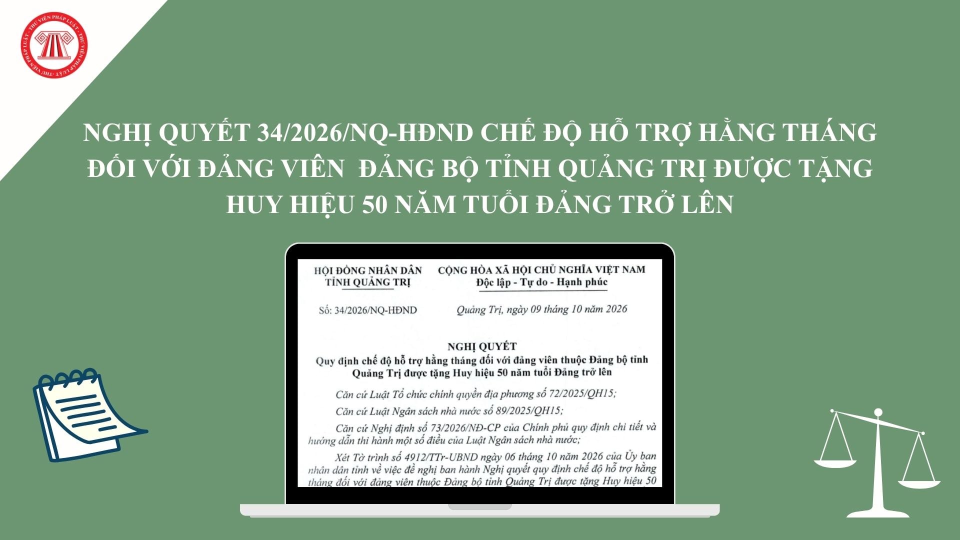 Pháp luật