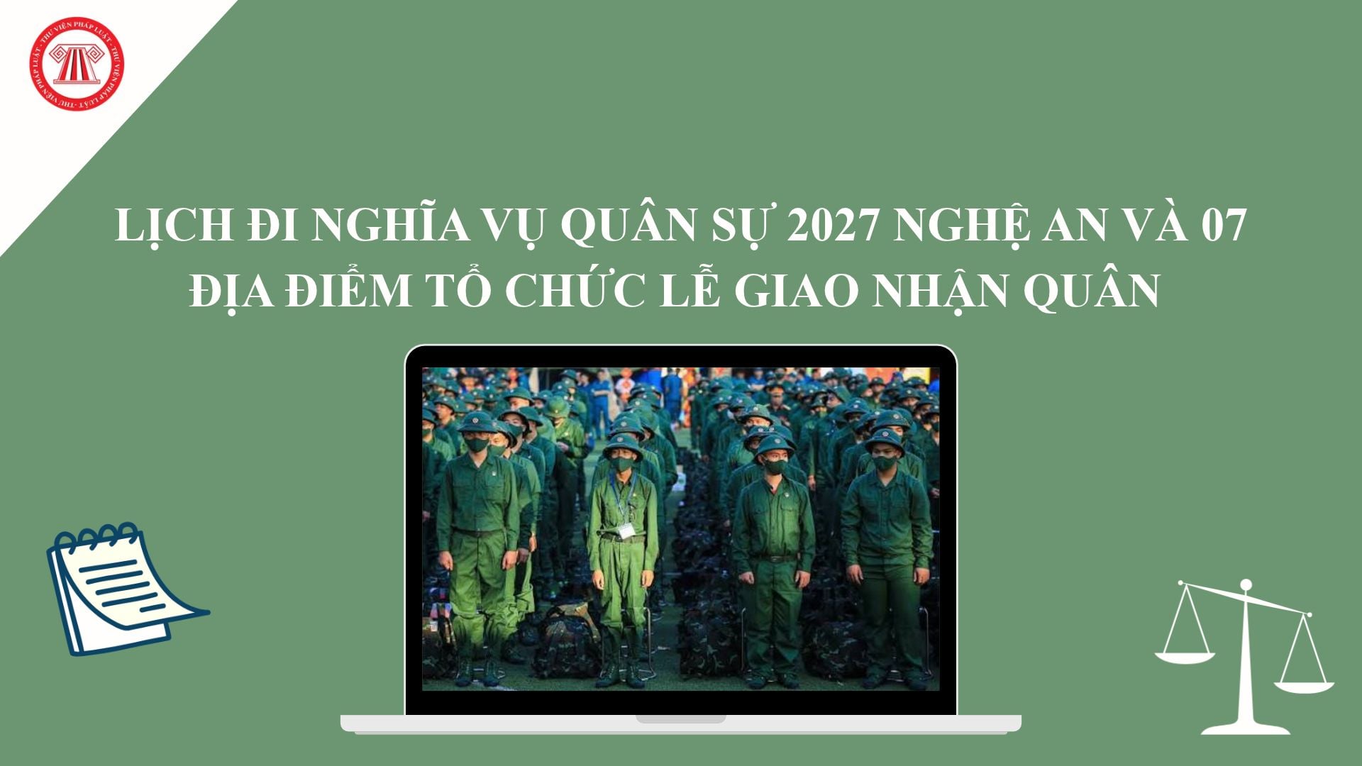 Pháp luật