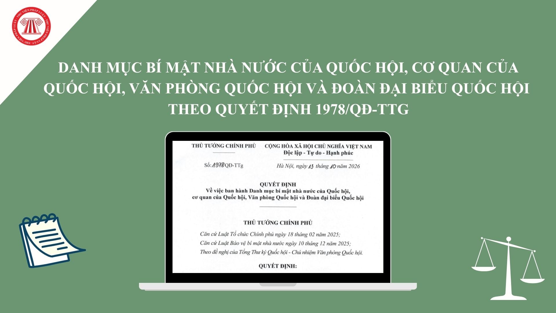 Pháp luật