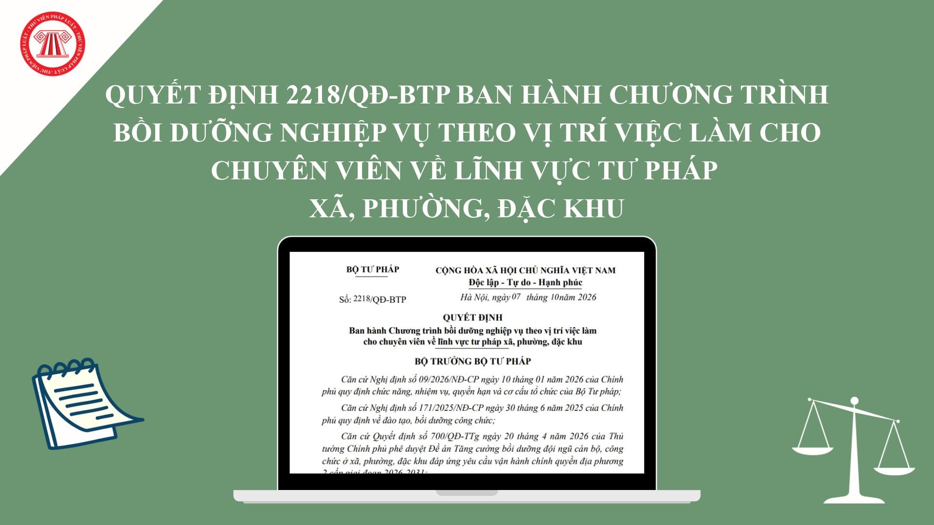 Pháp luật