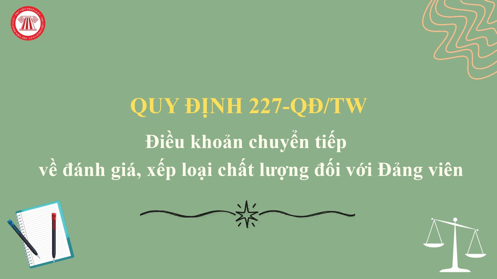 Pháp luật