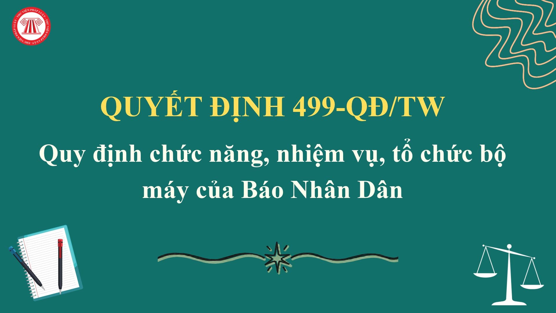 Pháp luật