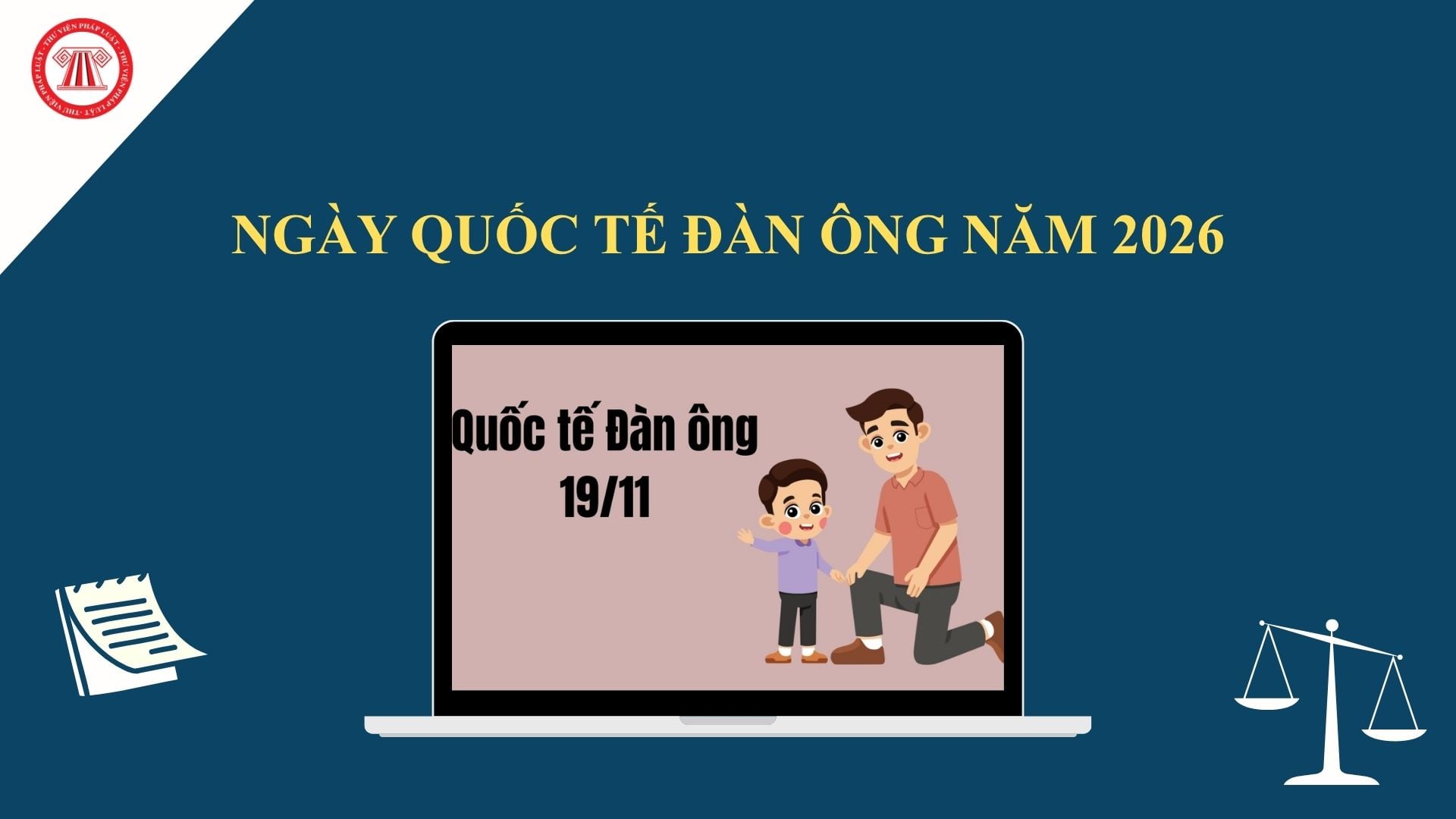 Pháp luật