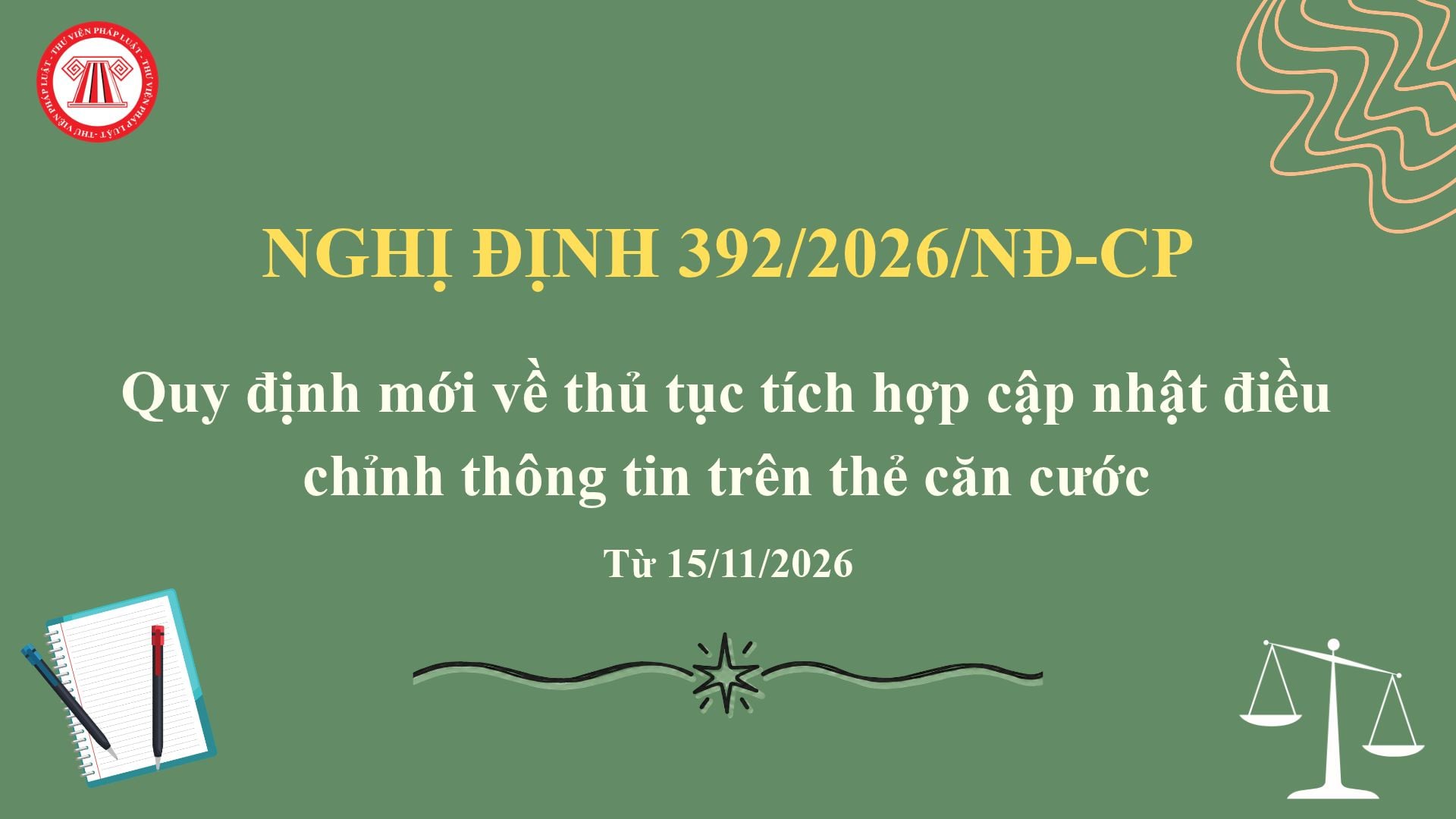 Pháp luật