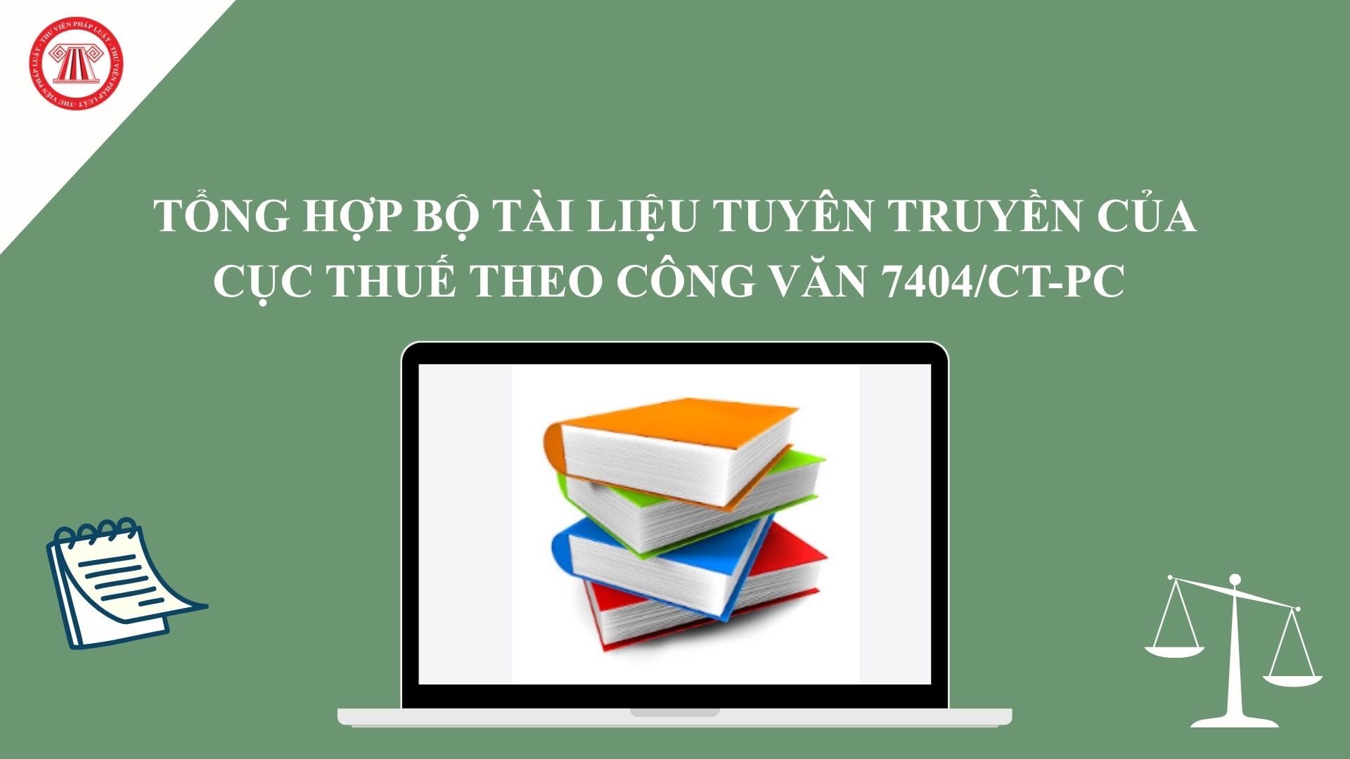 Pháp luật