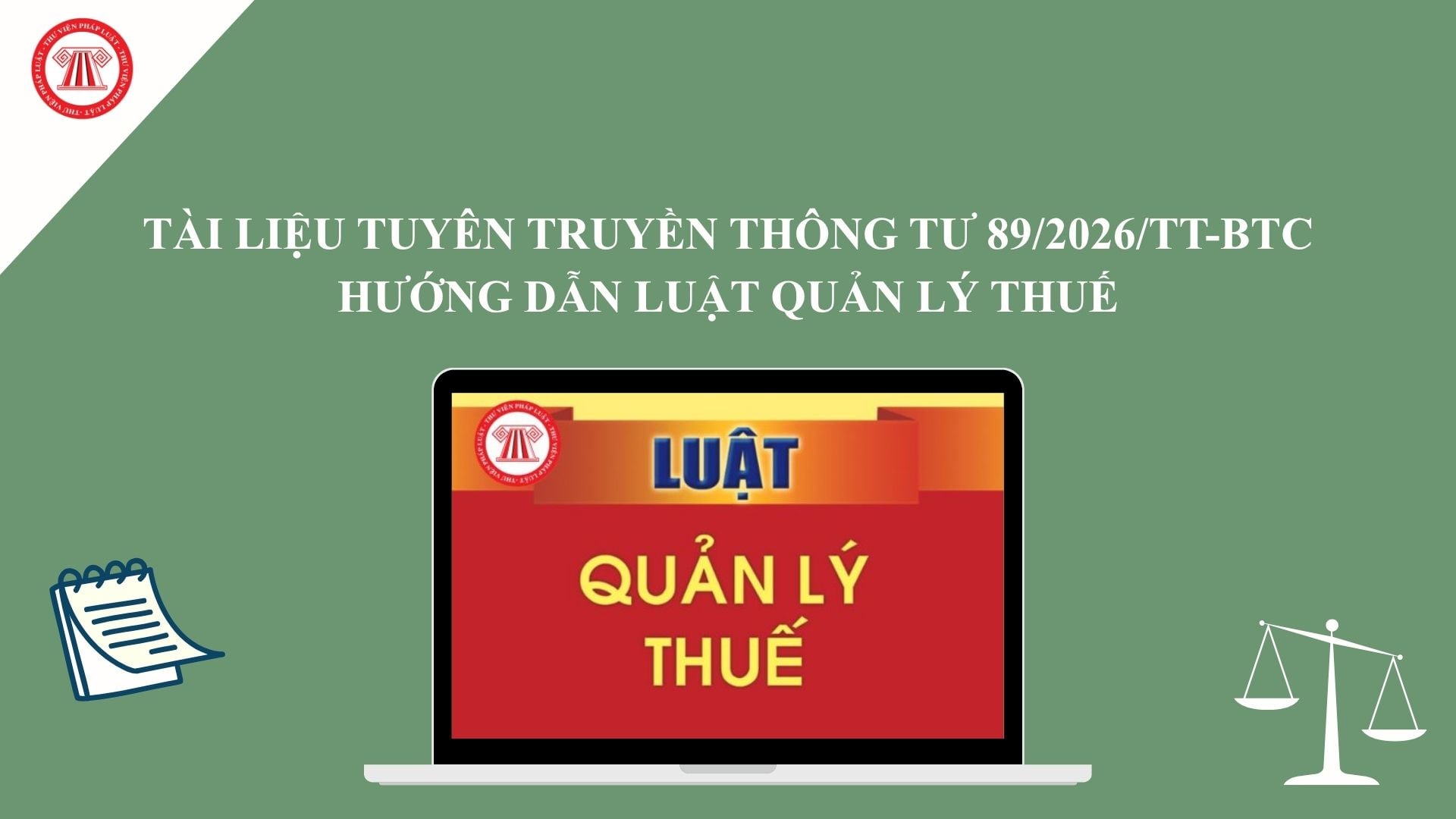Pháp luật