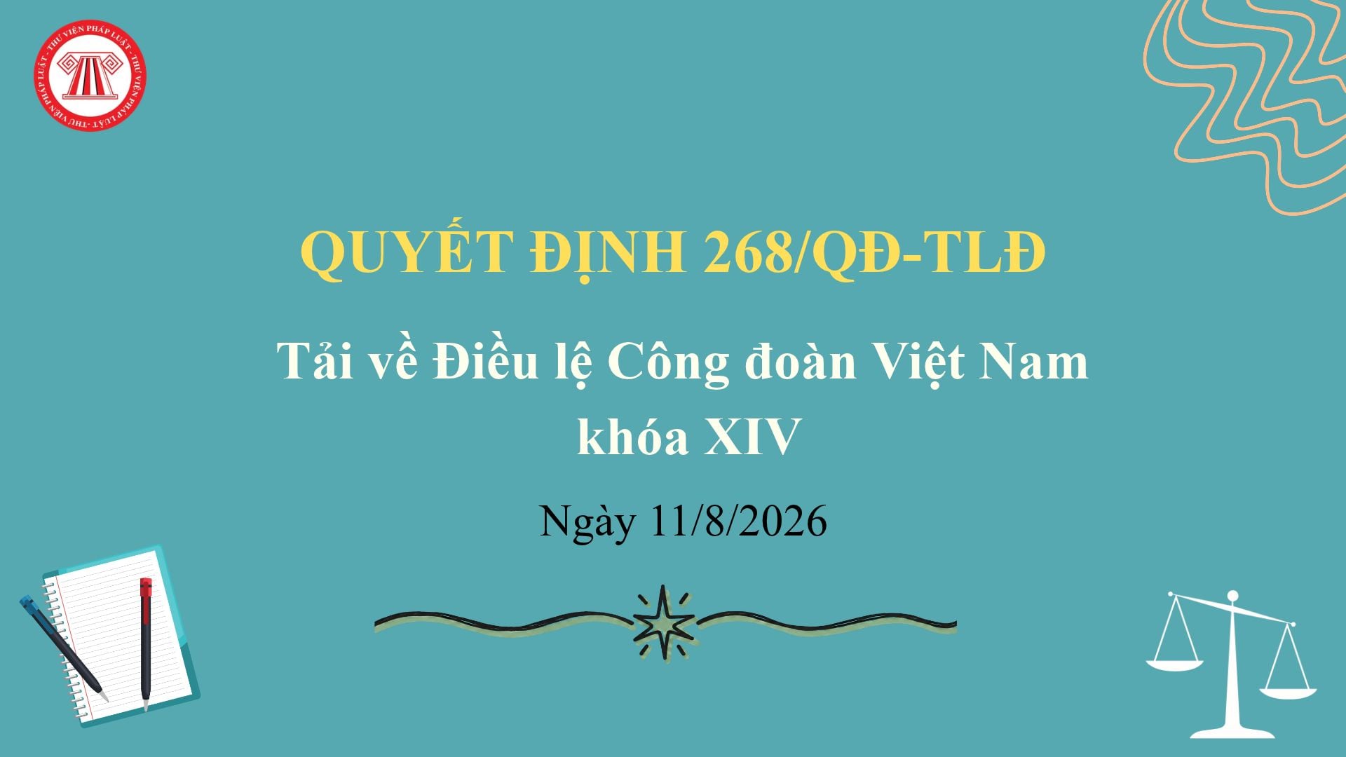Pháp luật