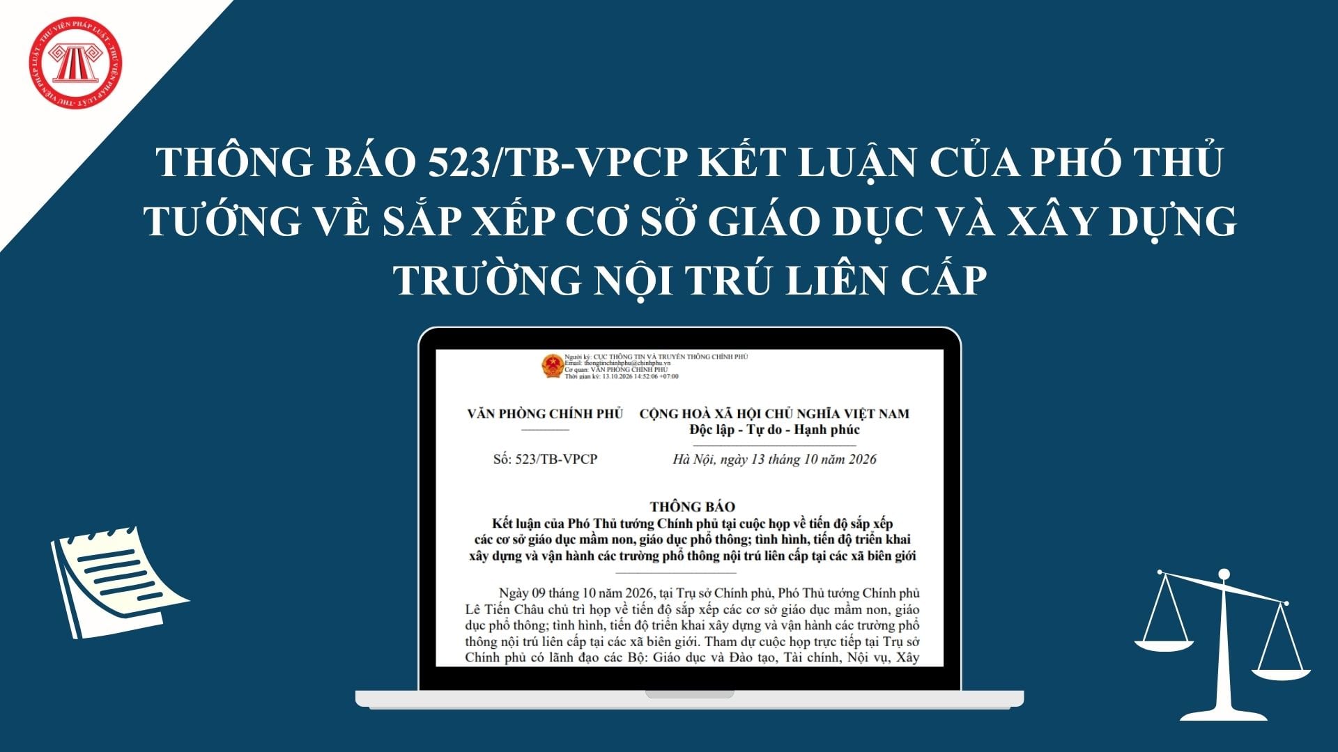 Pháp luật
