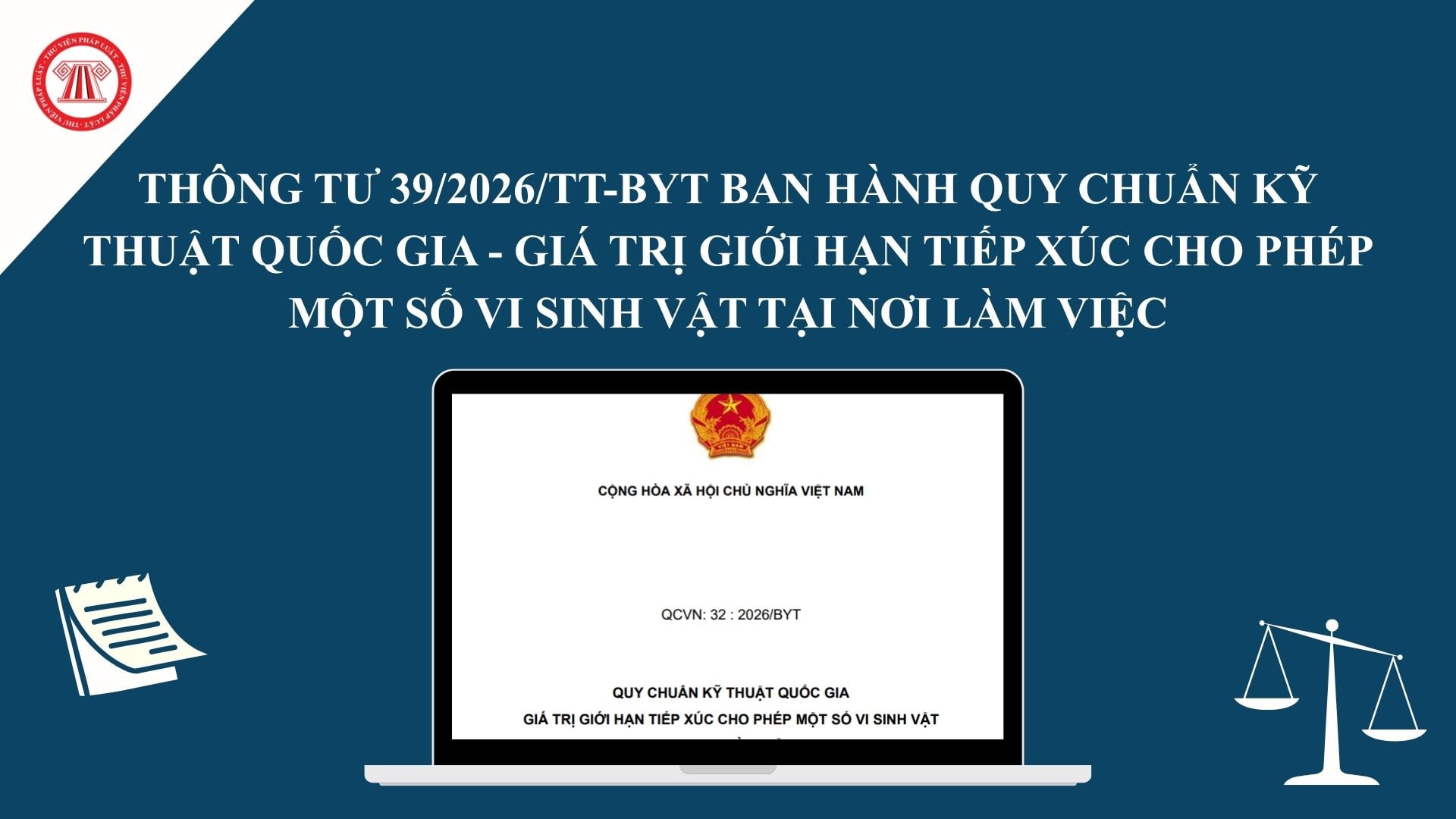 Pháp luật