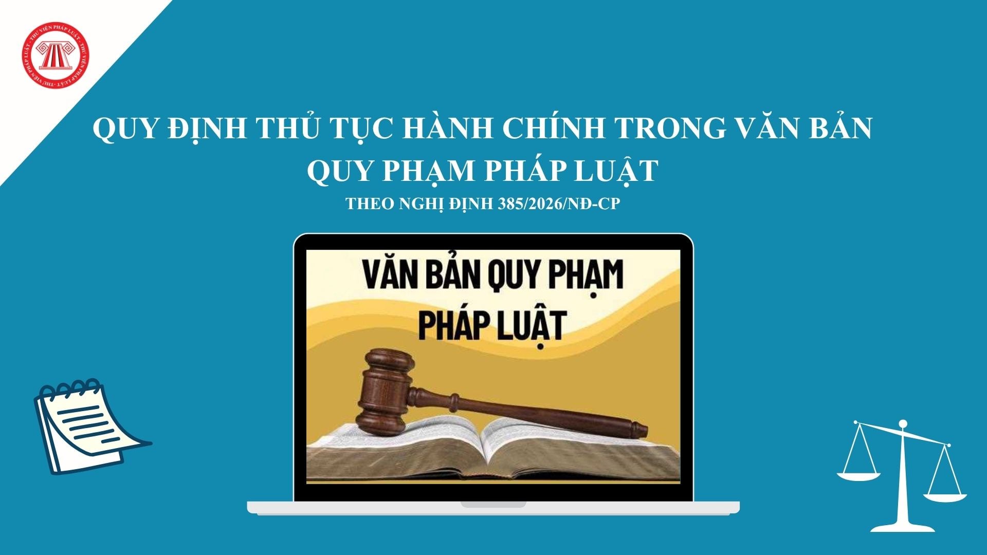 Pháp luật