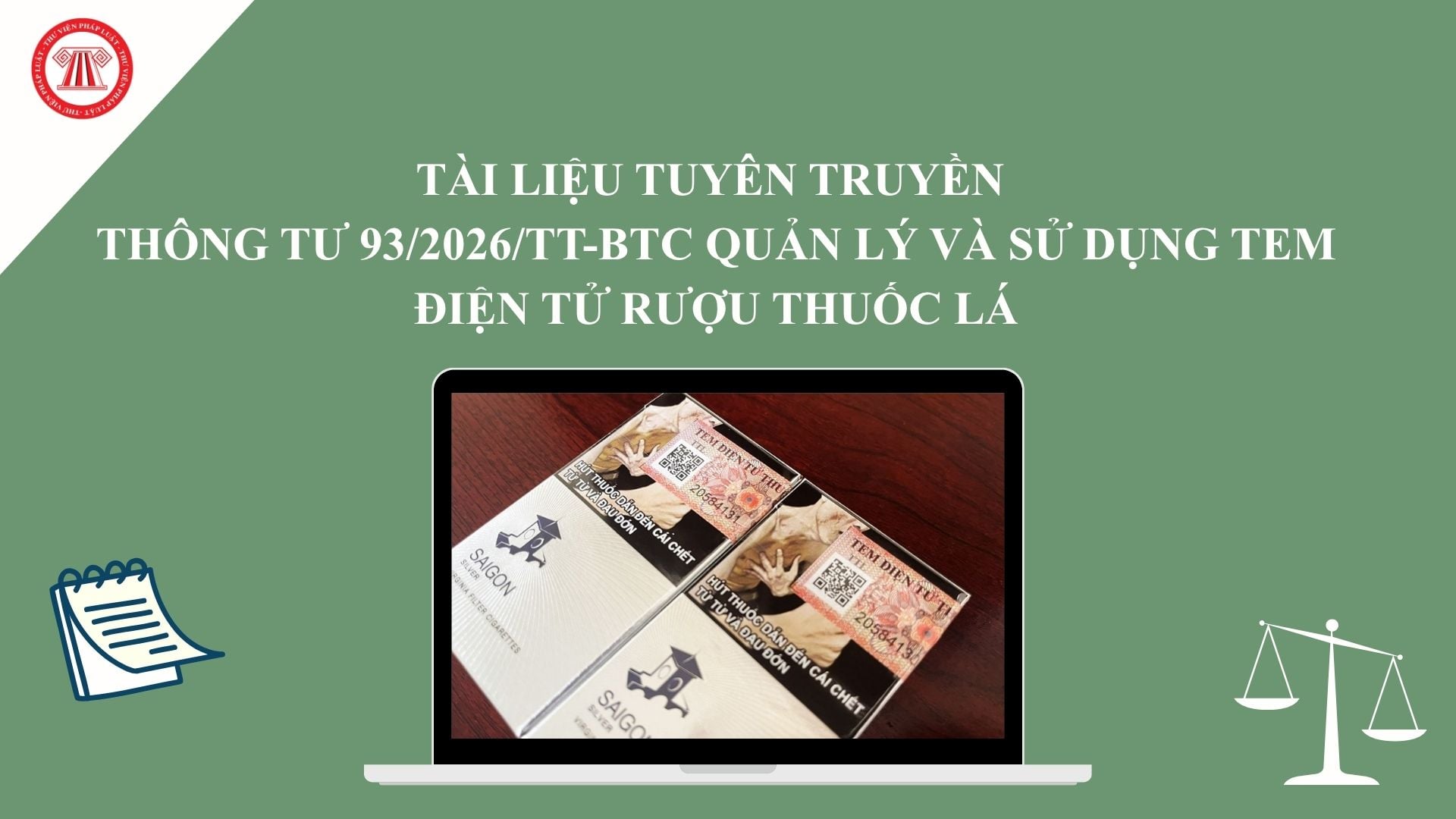 Pháp luật