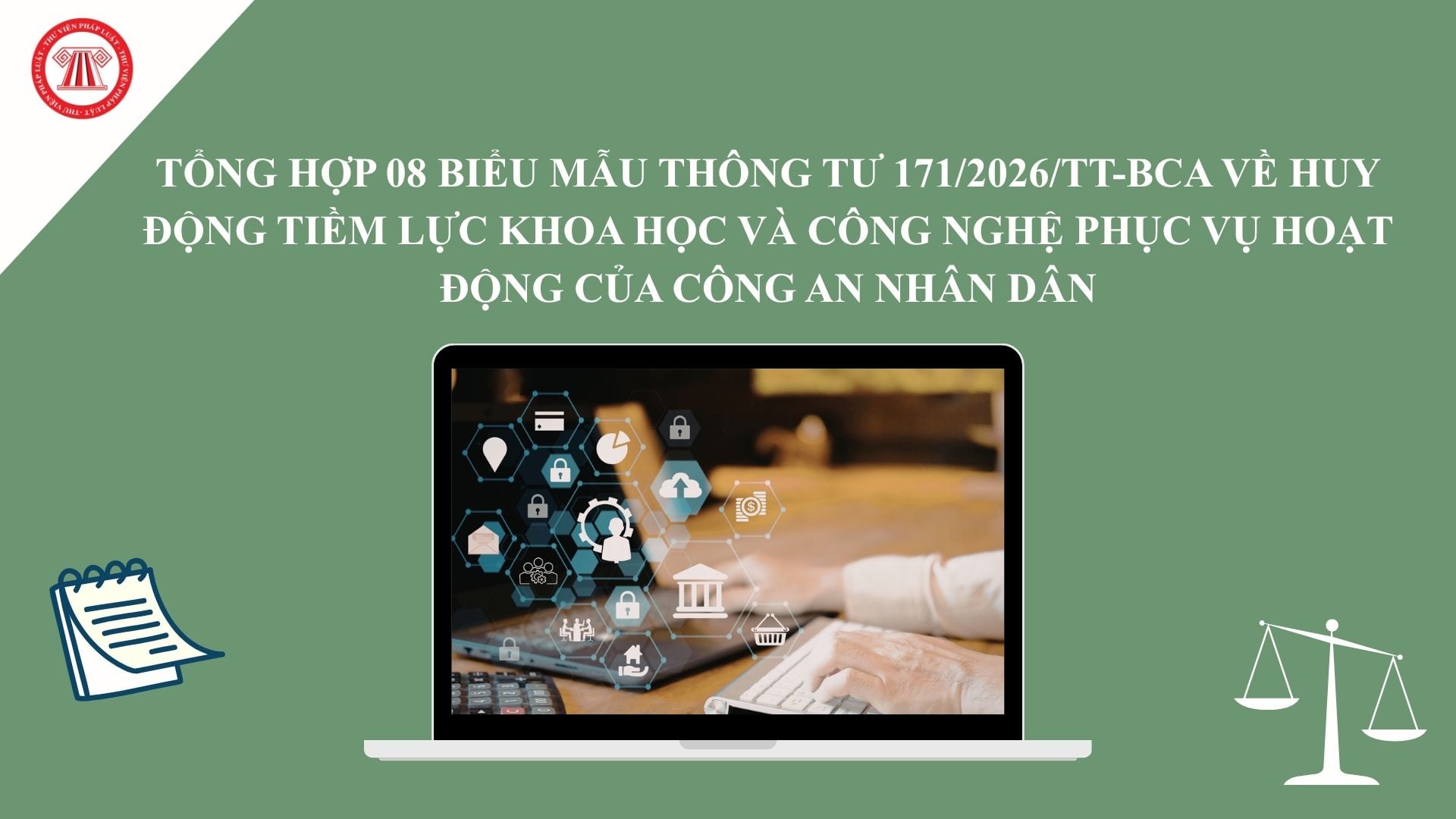 Pháp luật