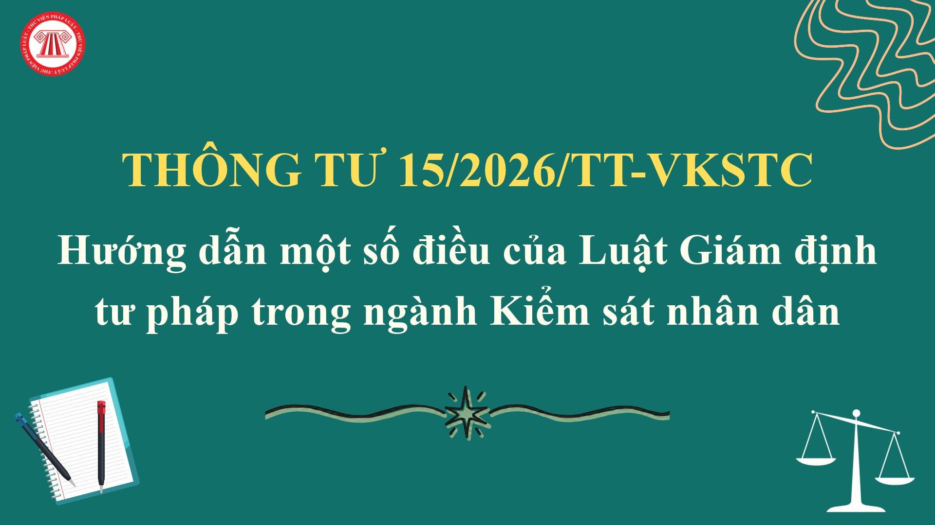 Pháp luật