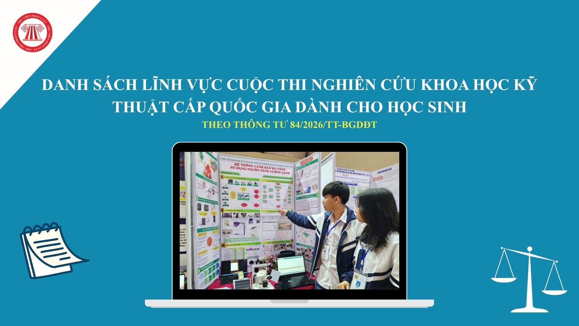 Pháp luật