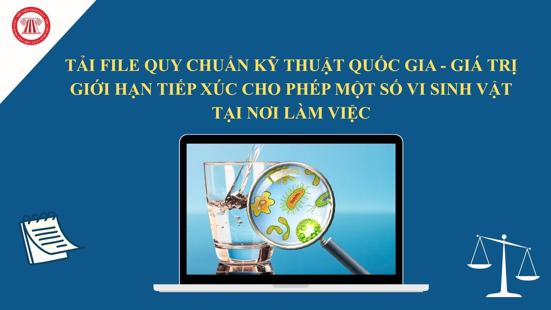 Pháp luật