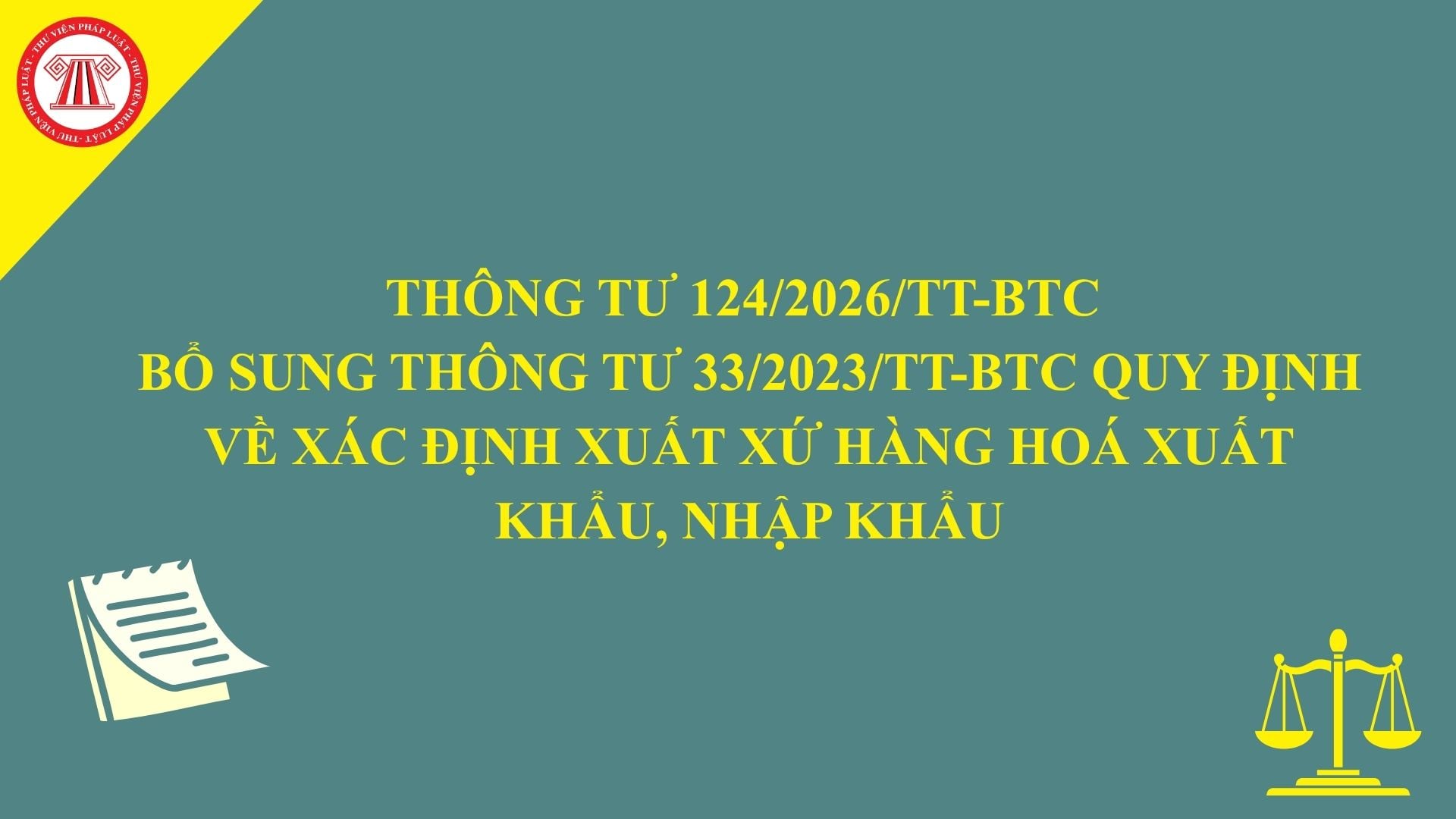 Pháp luật