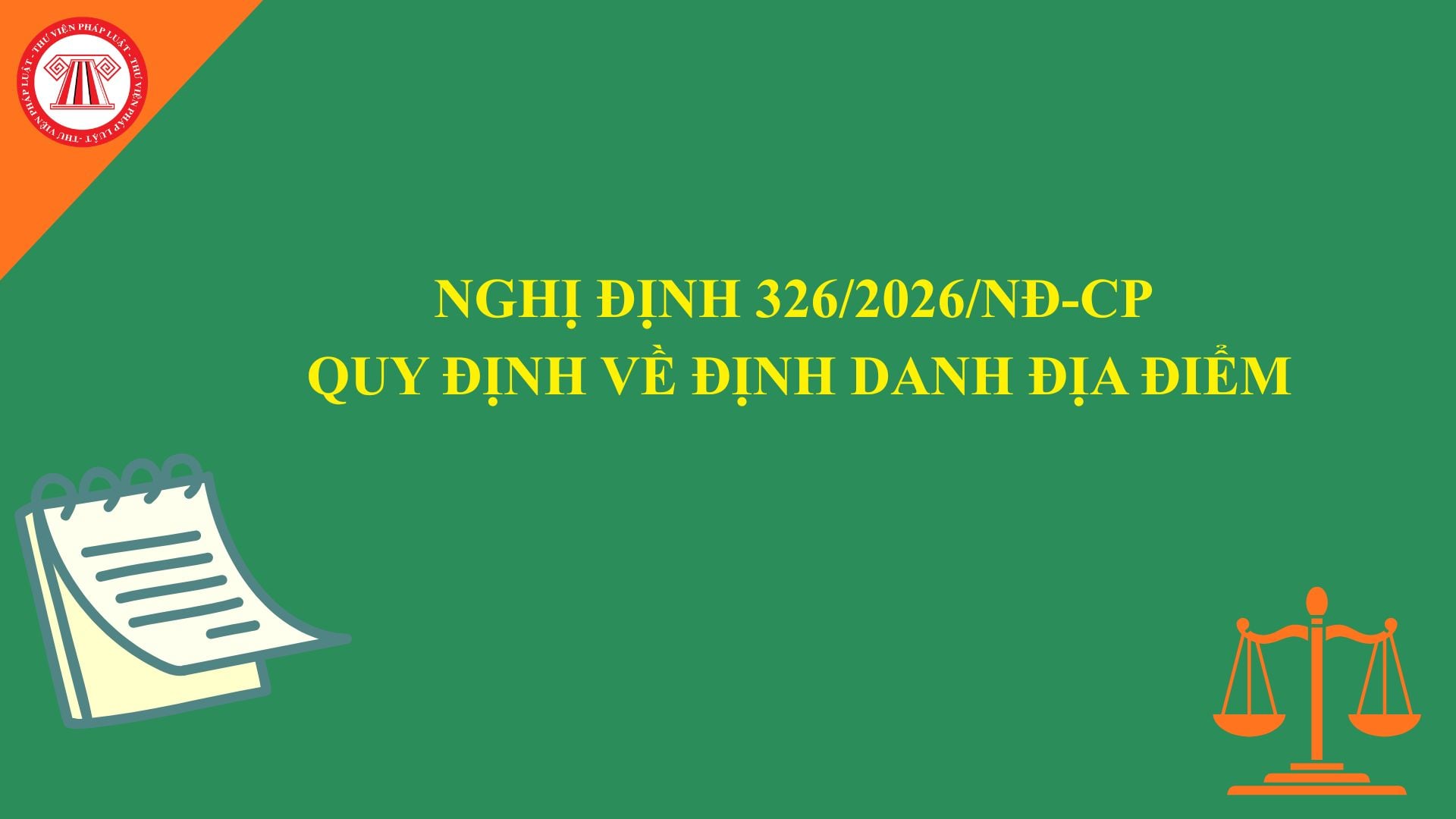 Pháp luật