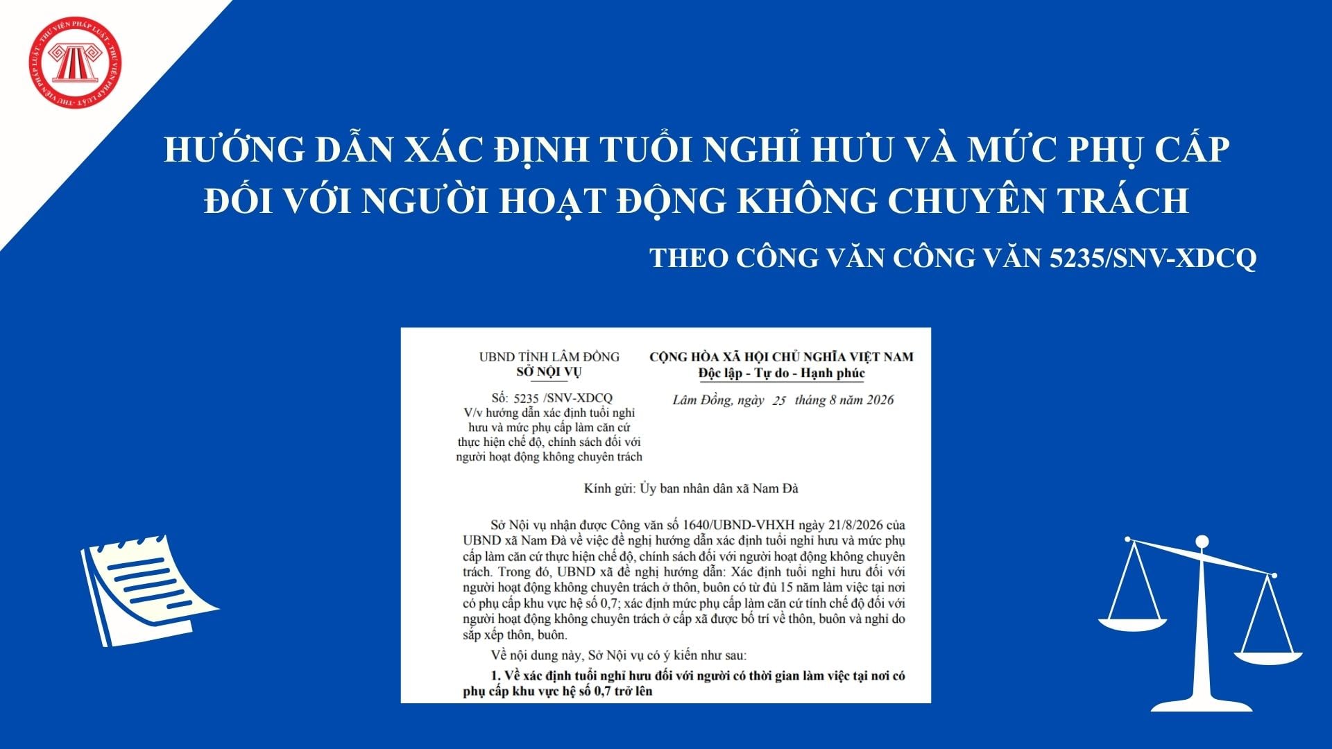 Pháp luật