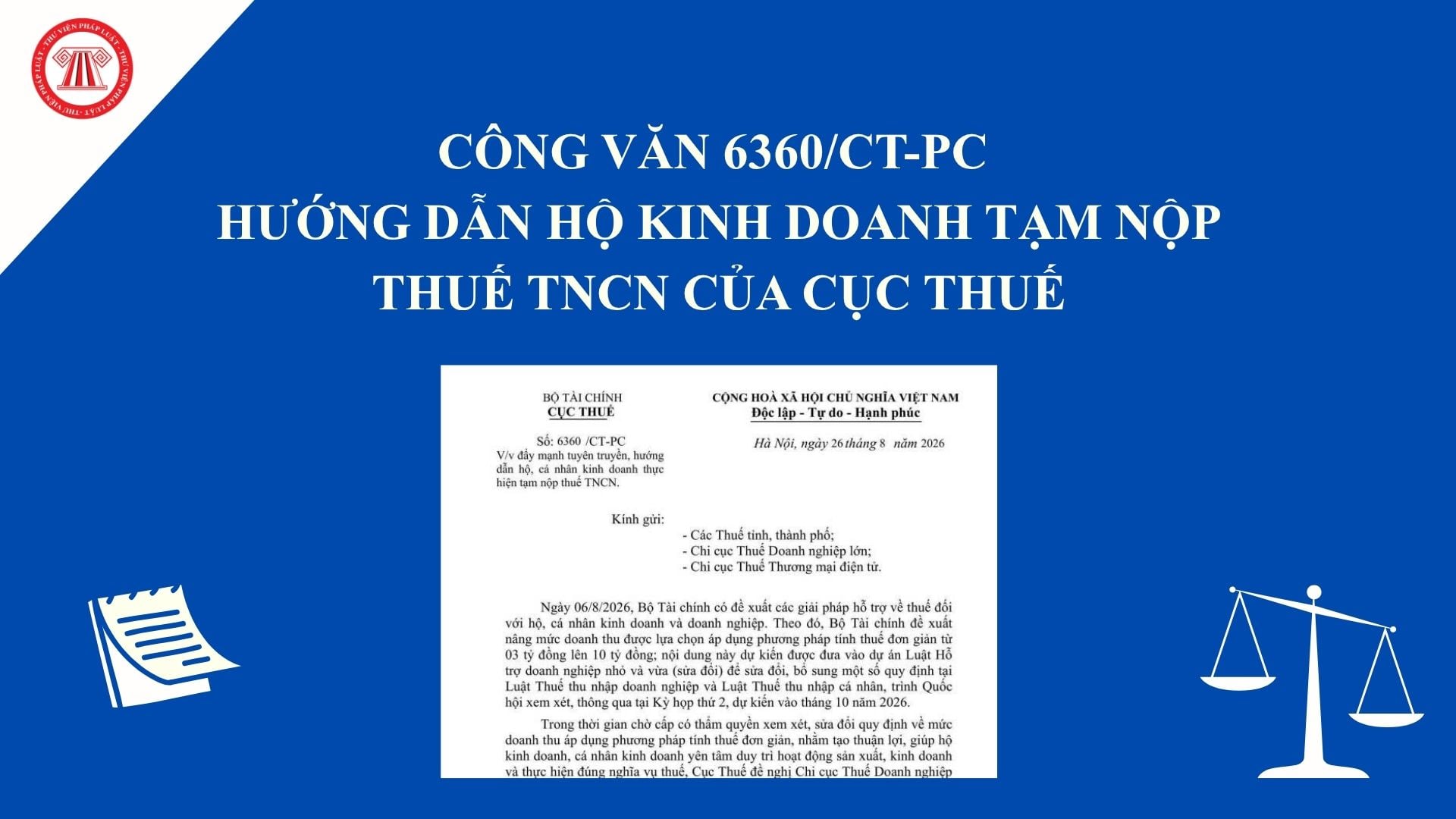Pháp luật