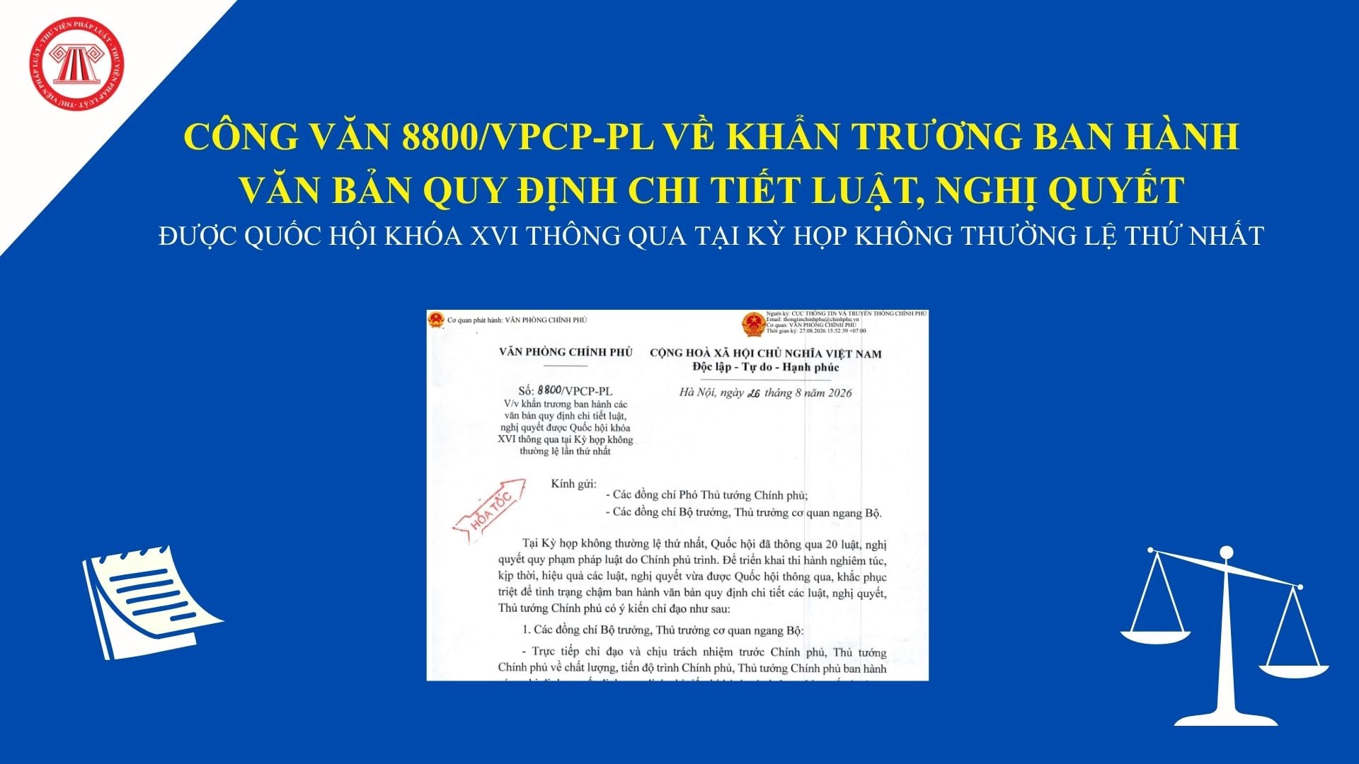 Pháp luật