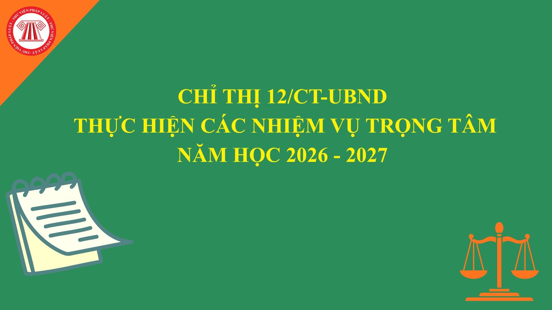 Pháp luật