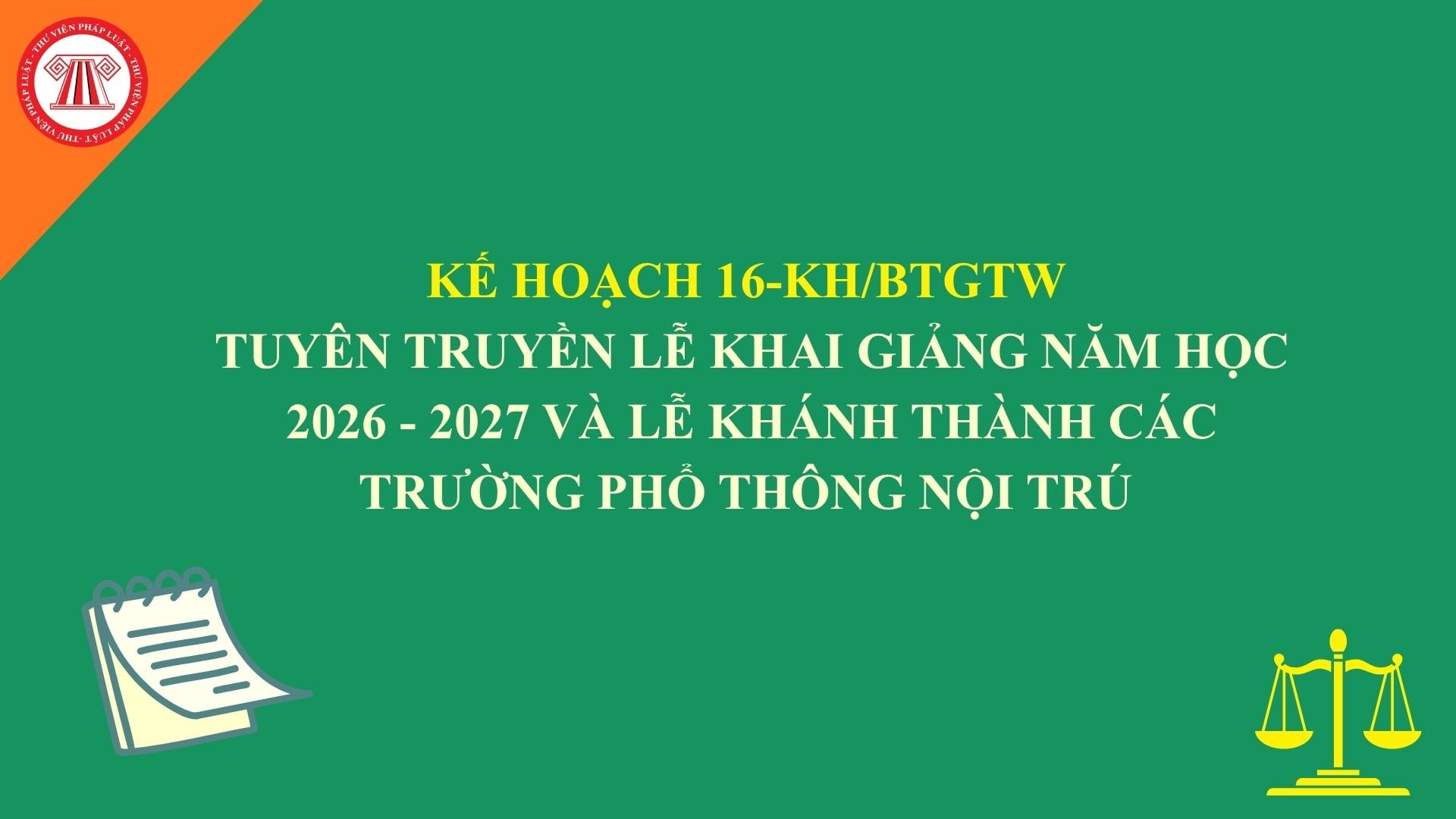Pháp luật