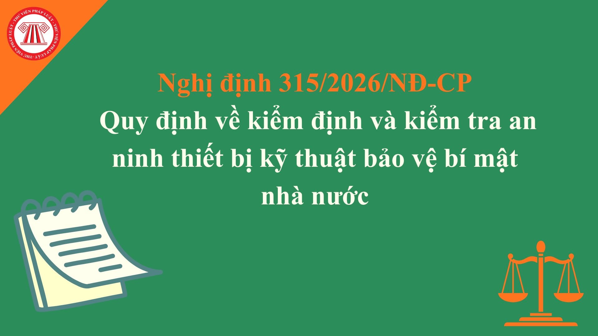 Pháp luật
