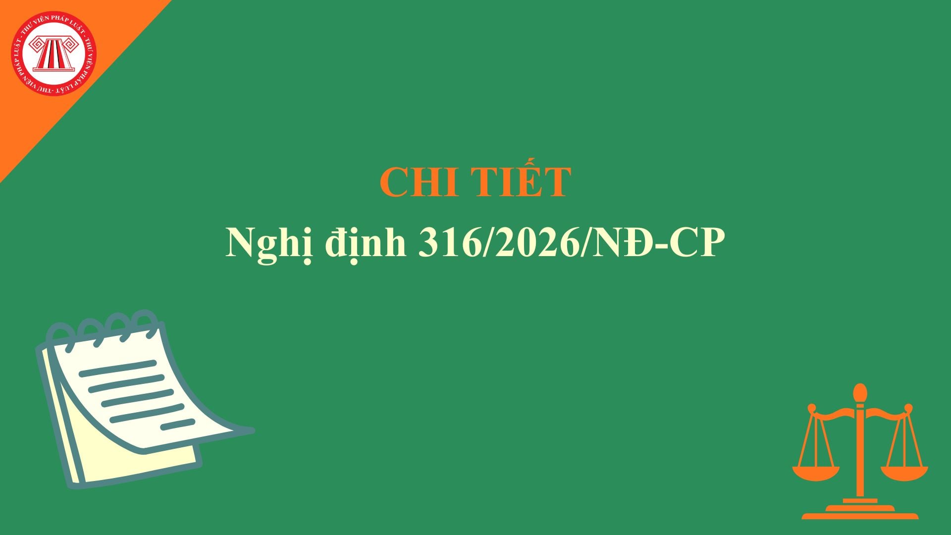 Pháp luật