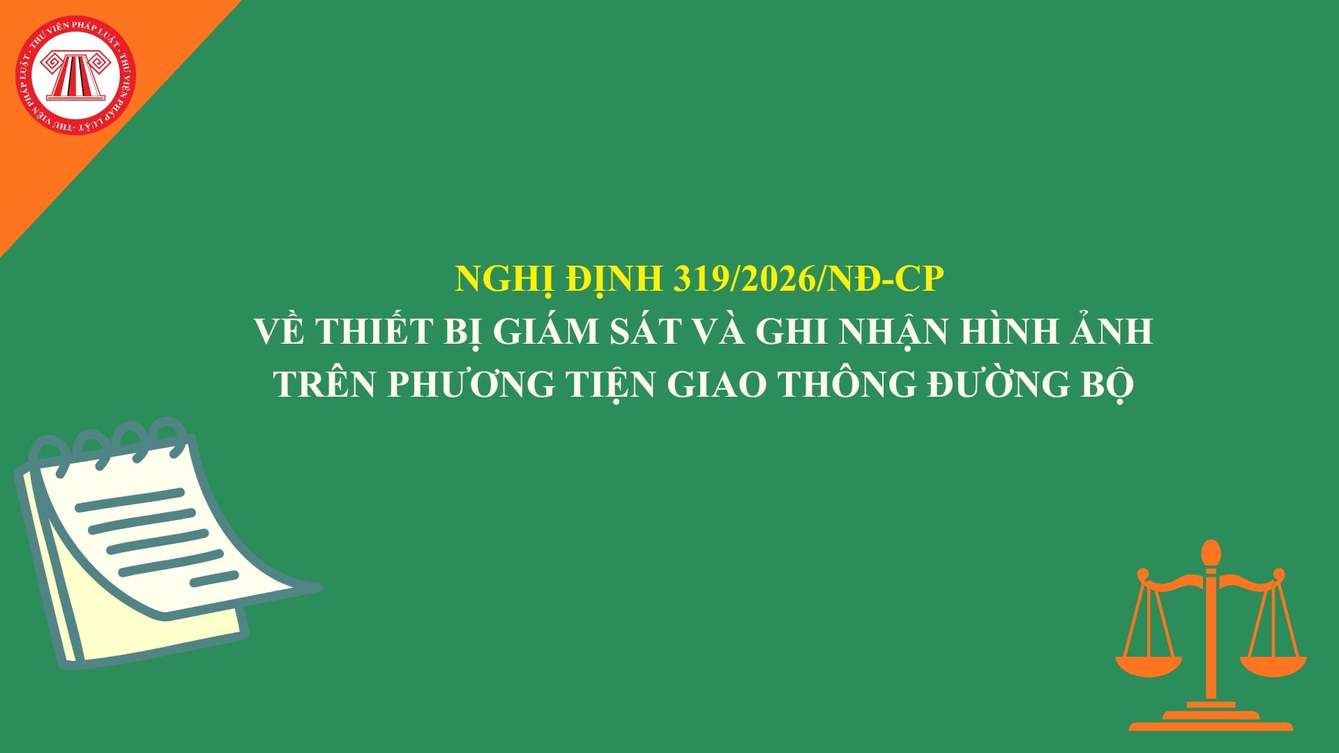 Pháp luật