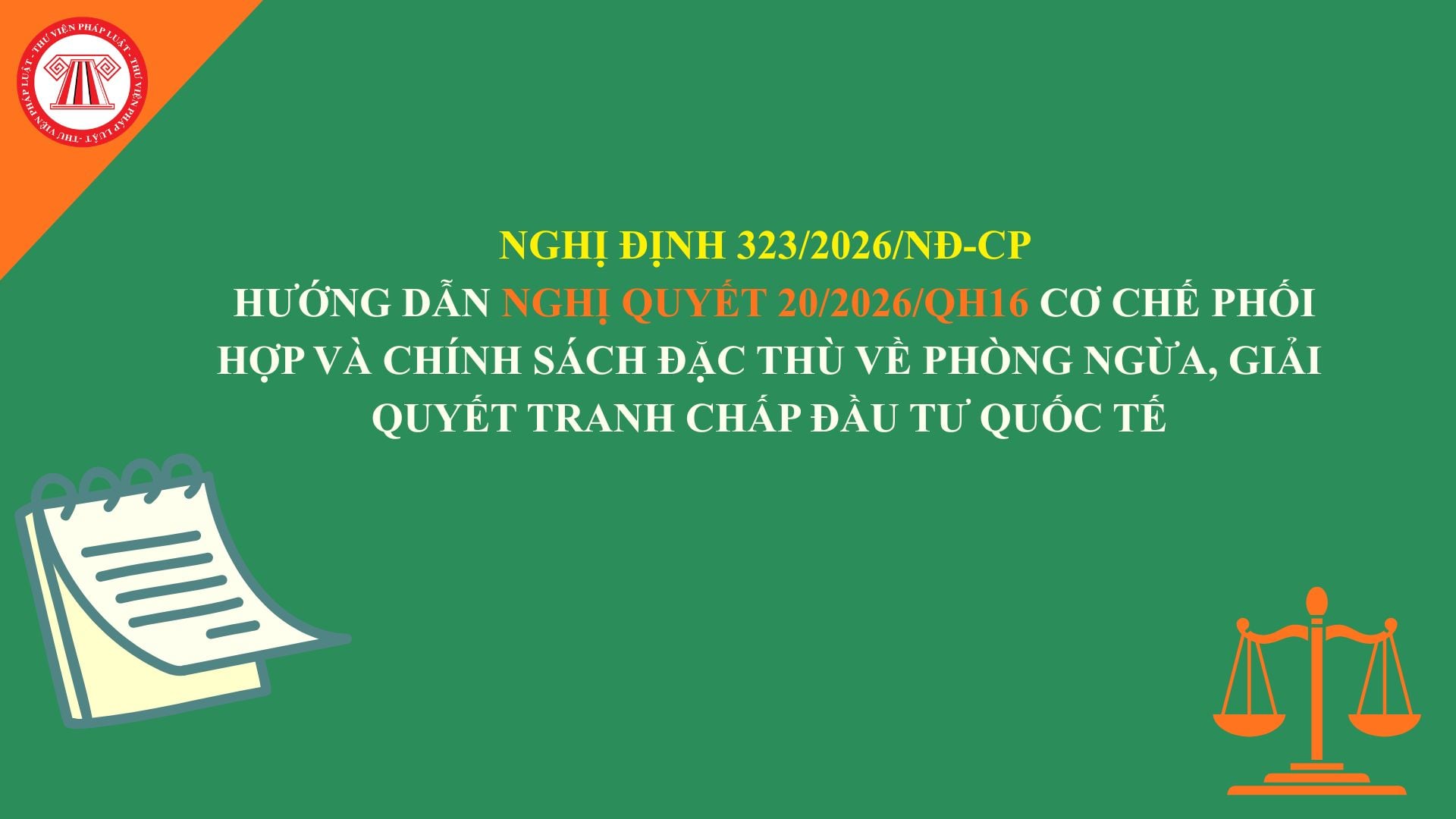 Pháp luật