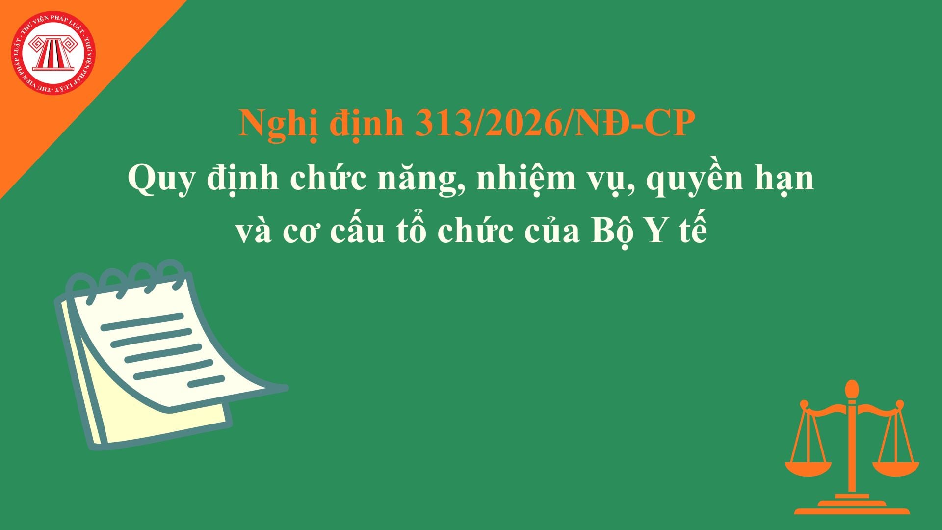 Pháp luật