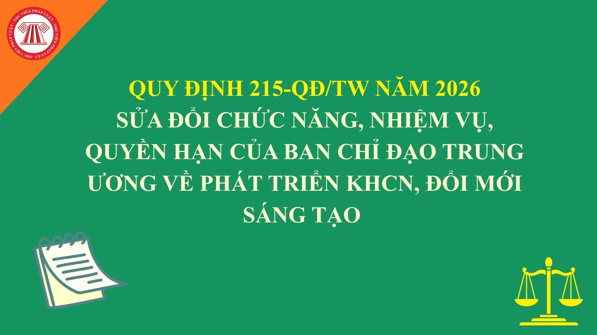 Pháp luật