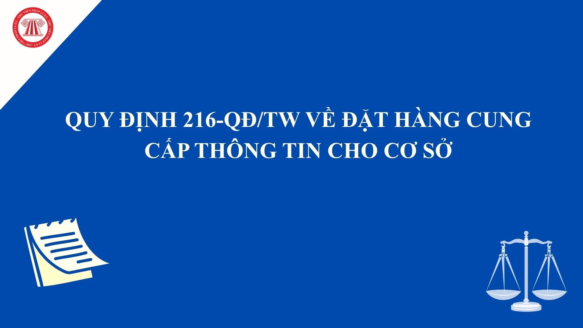Pháp luật