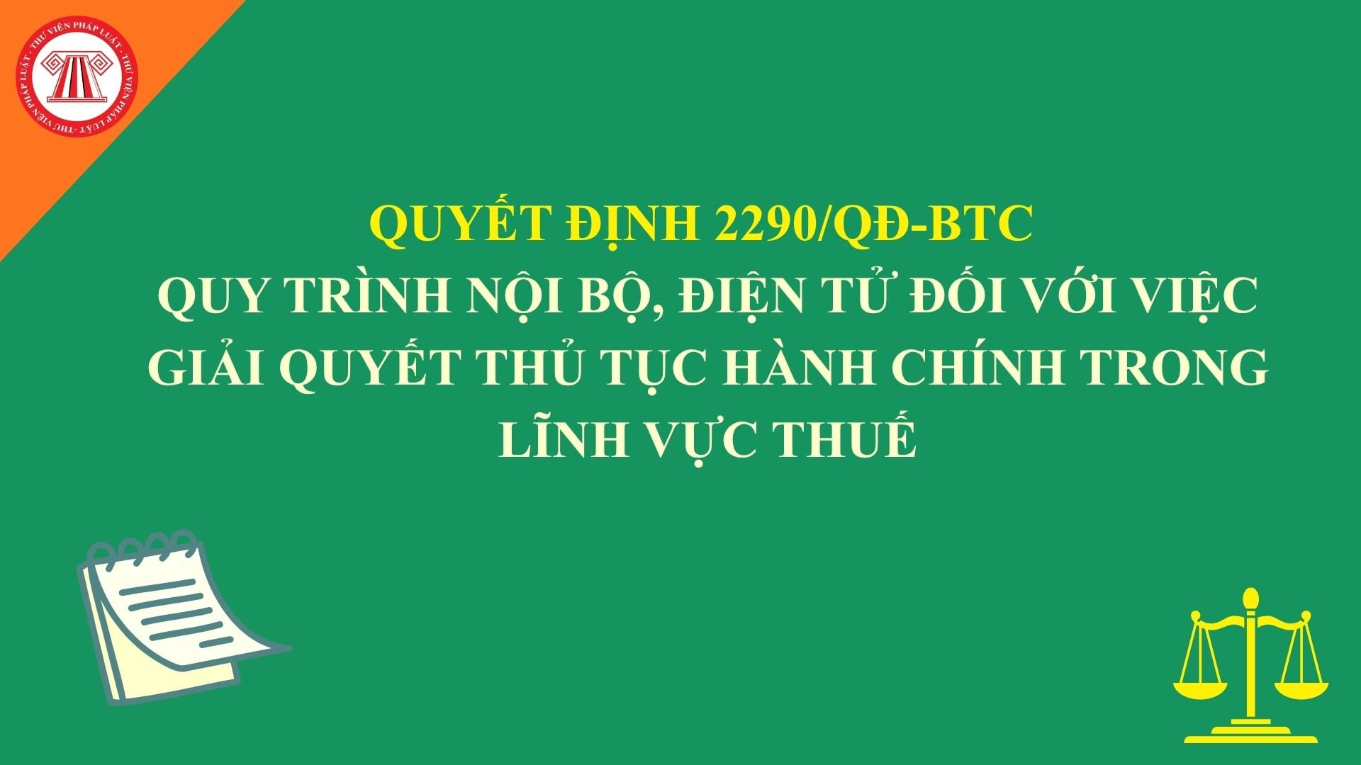 Pháp luật