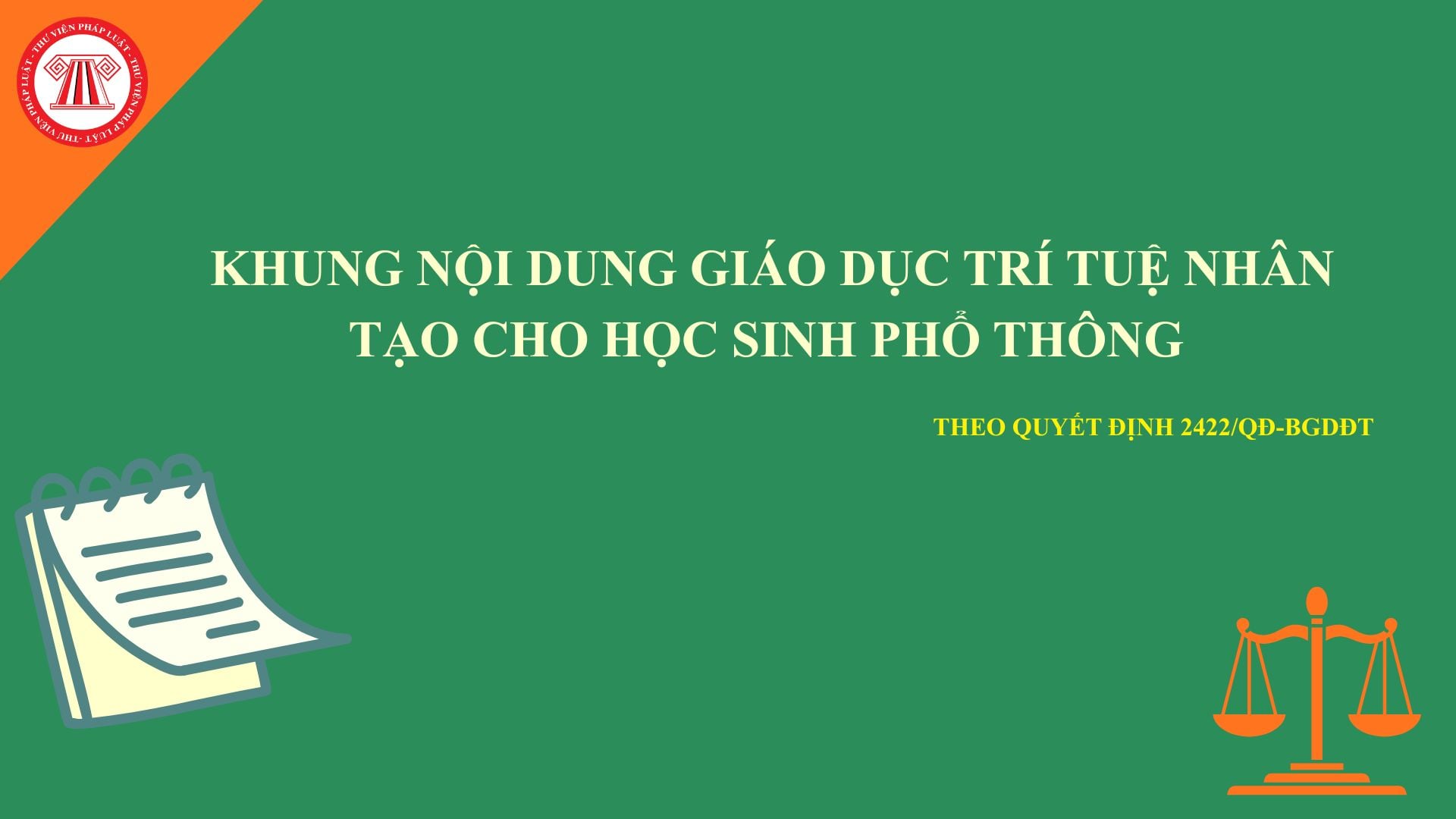 Pháp luật