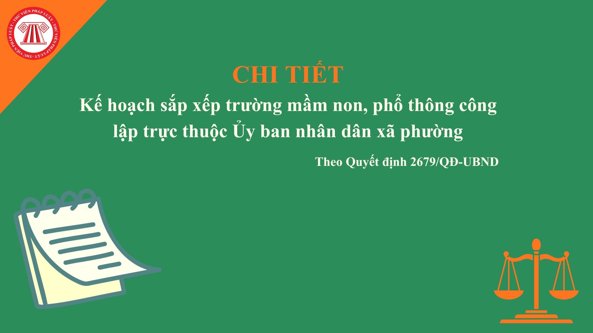 Pháp luật