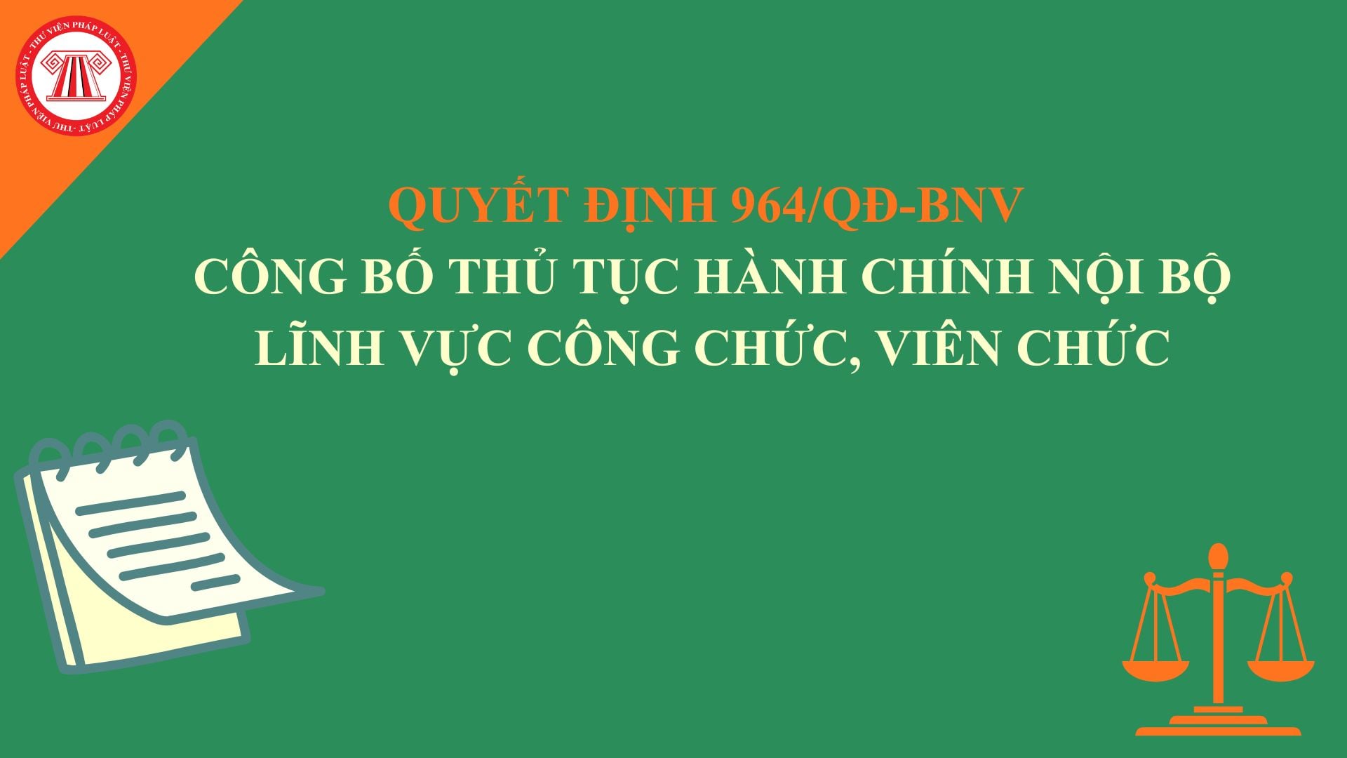 Pháp luật