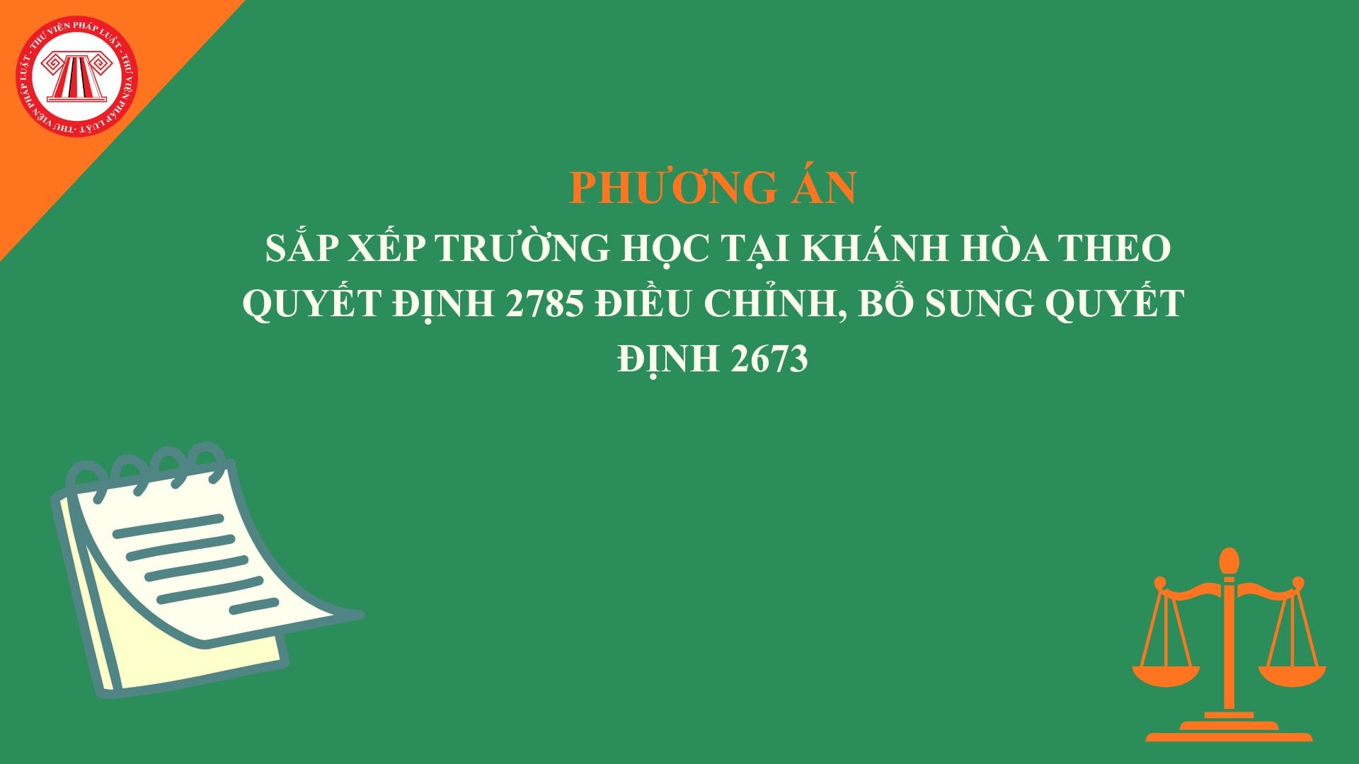 Pháp luật