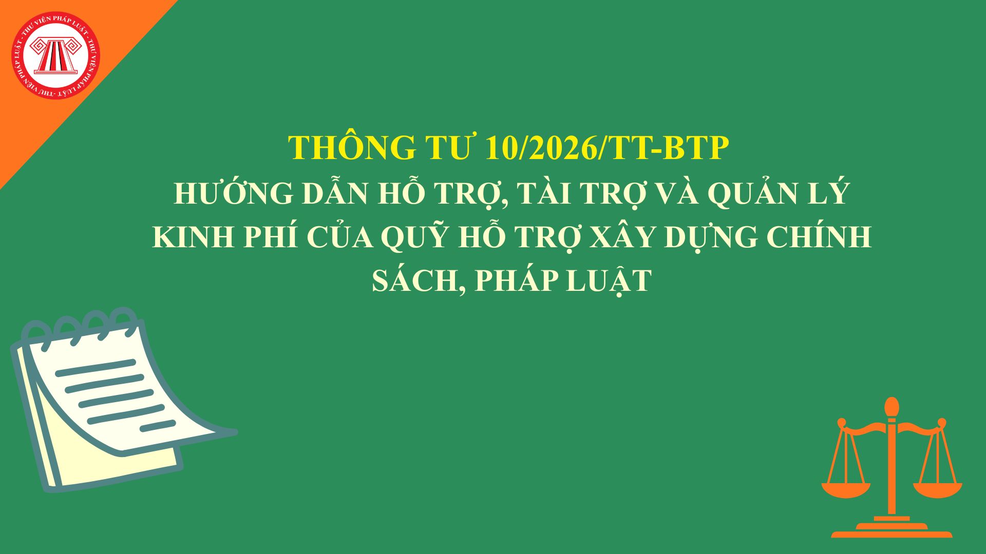 Pháp luật