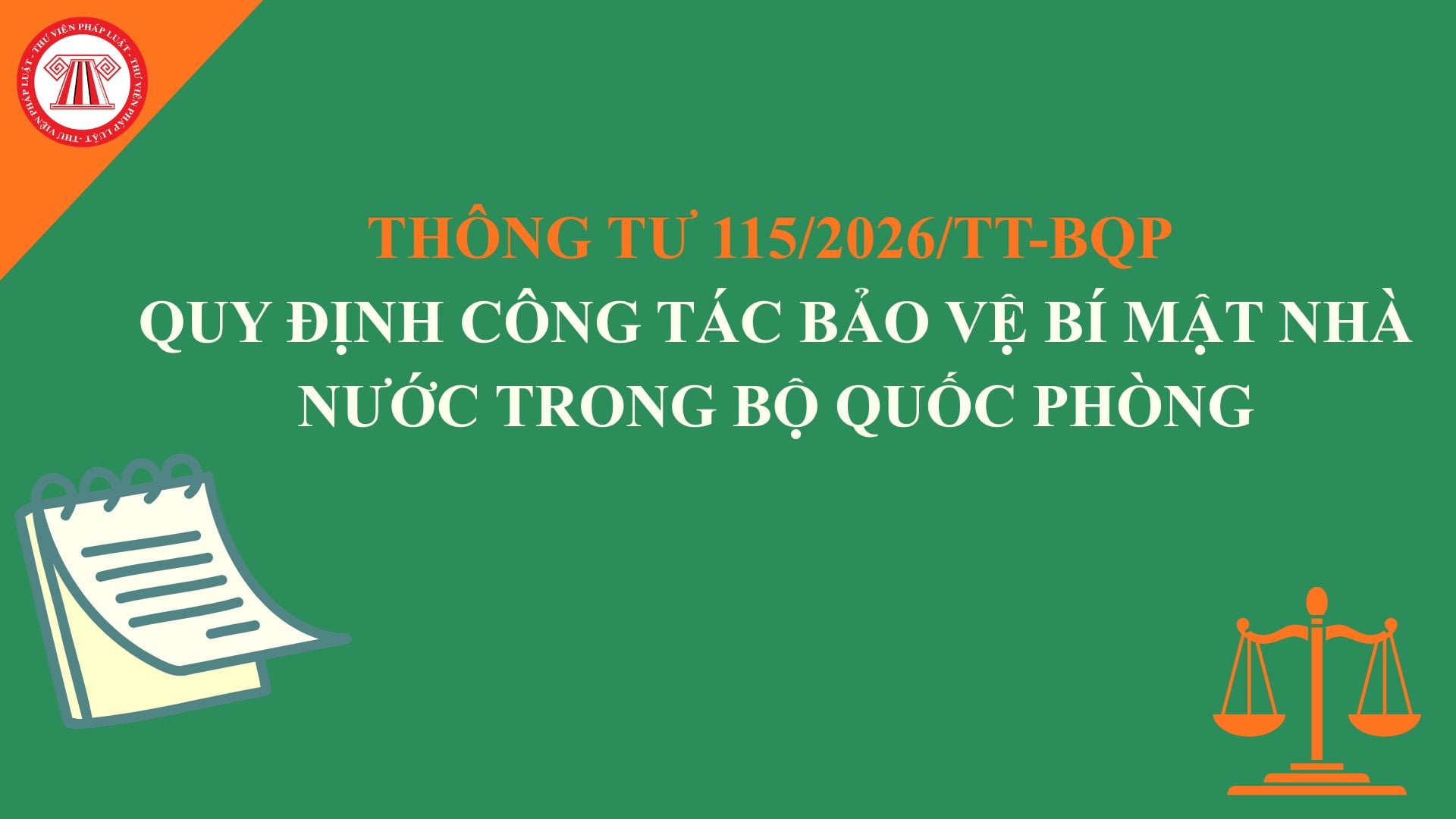 Pháp luật