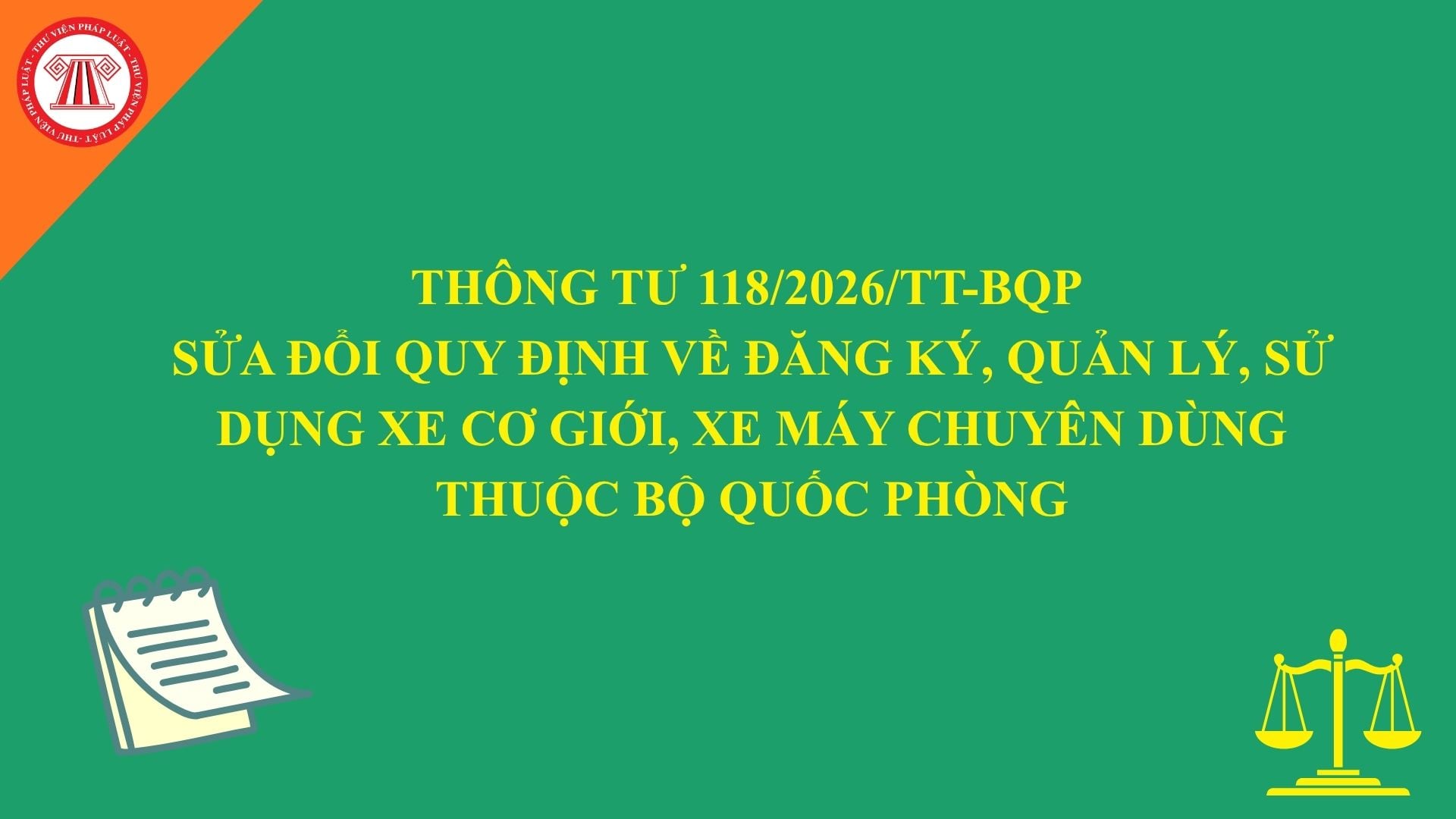 Pháp luật