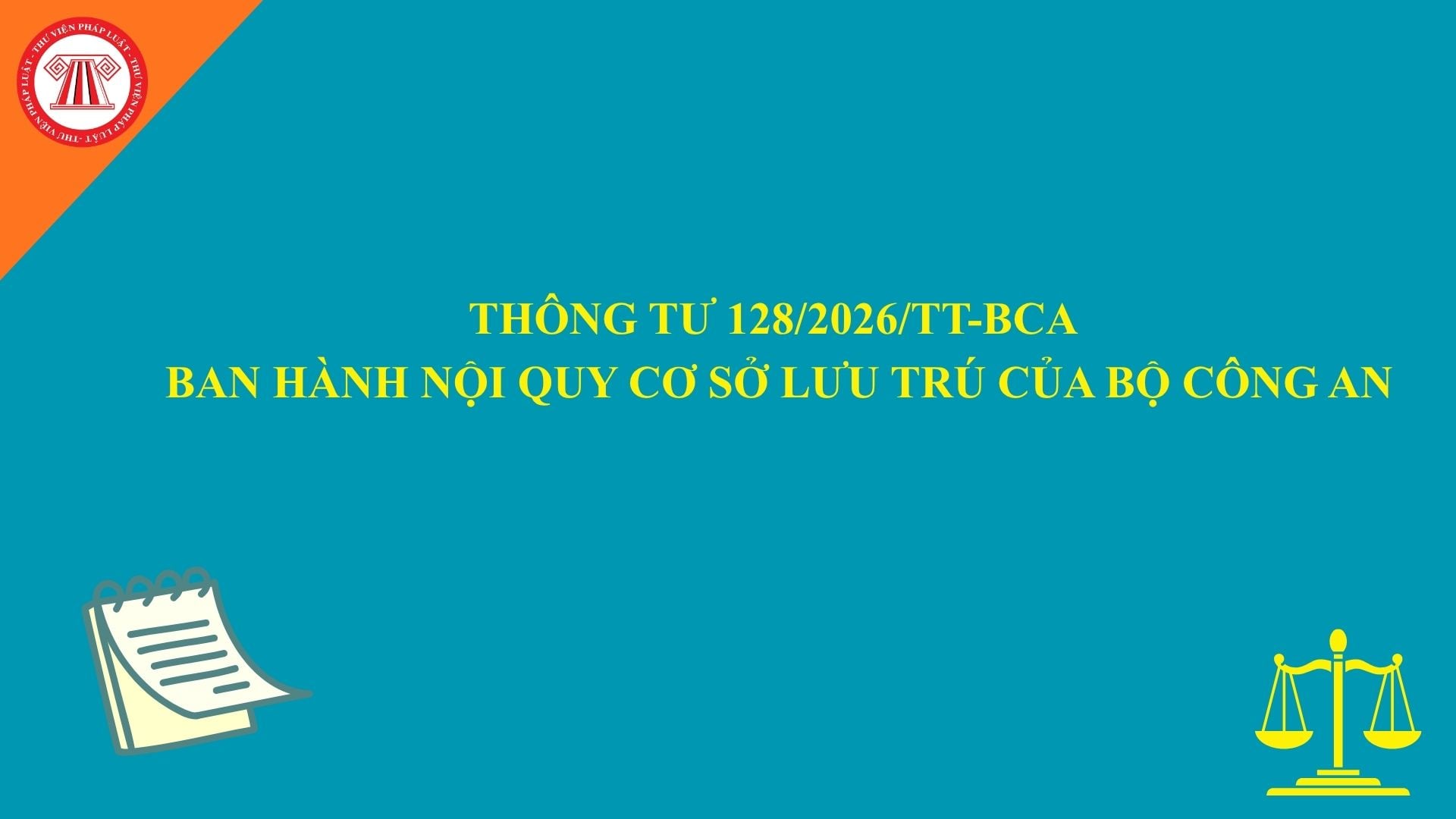 Pháp luật