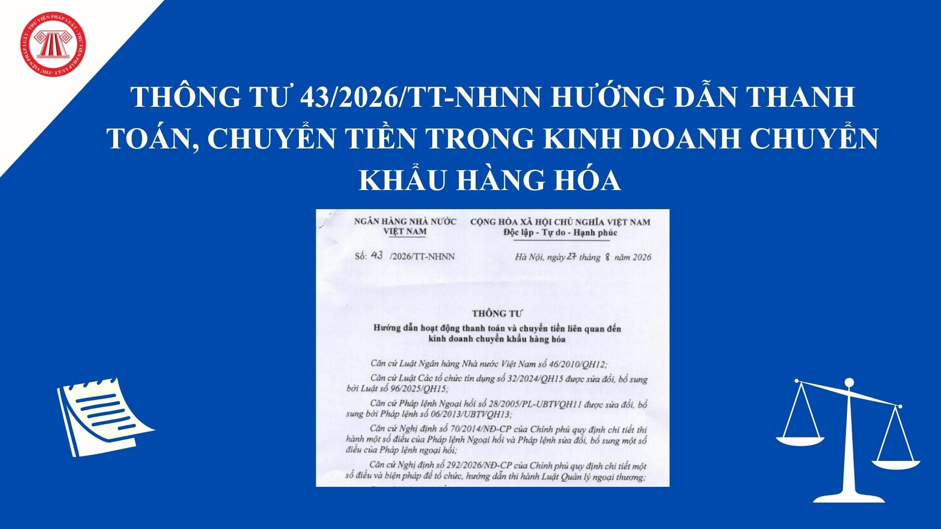 Pháp luật