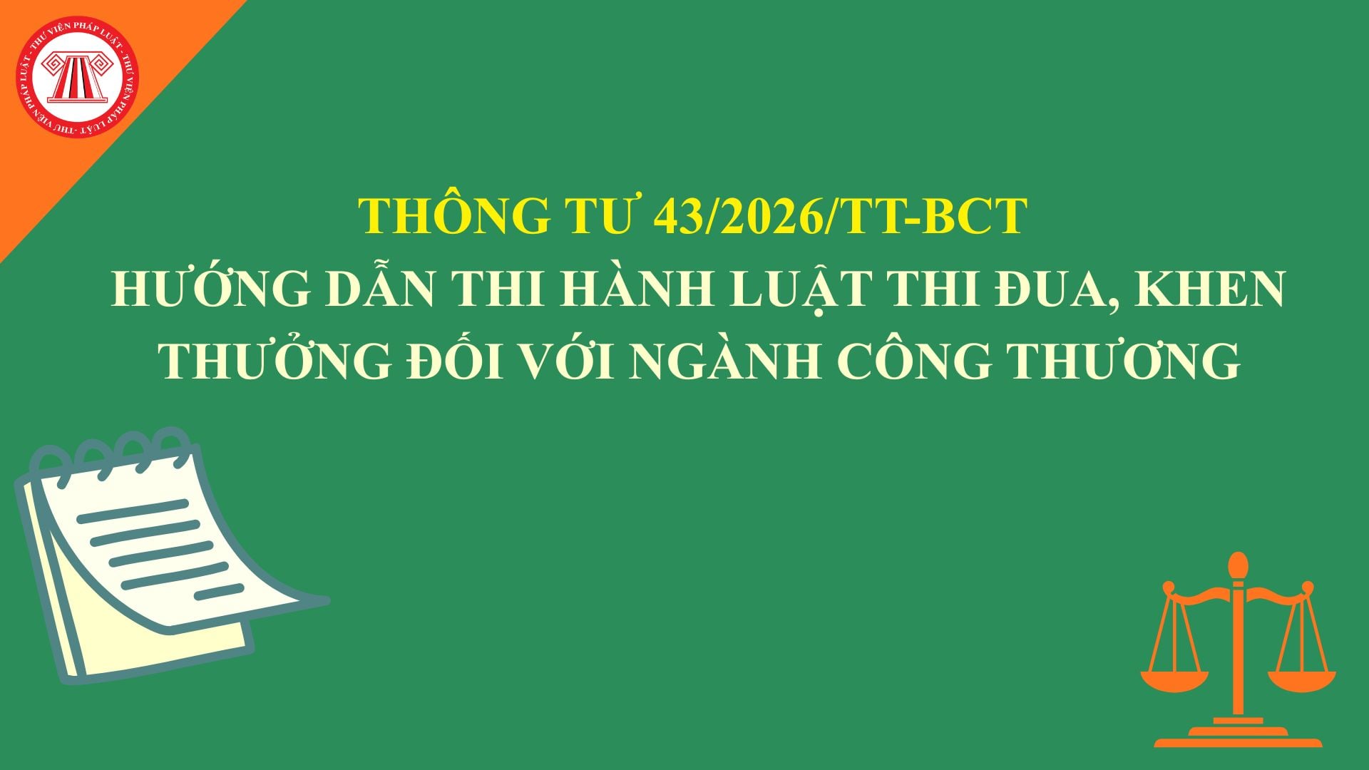 Pháp luật