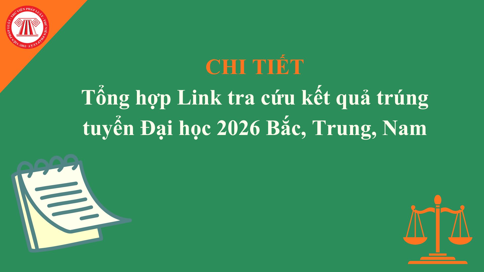 Pháp luật